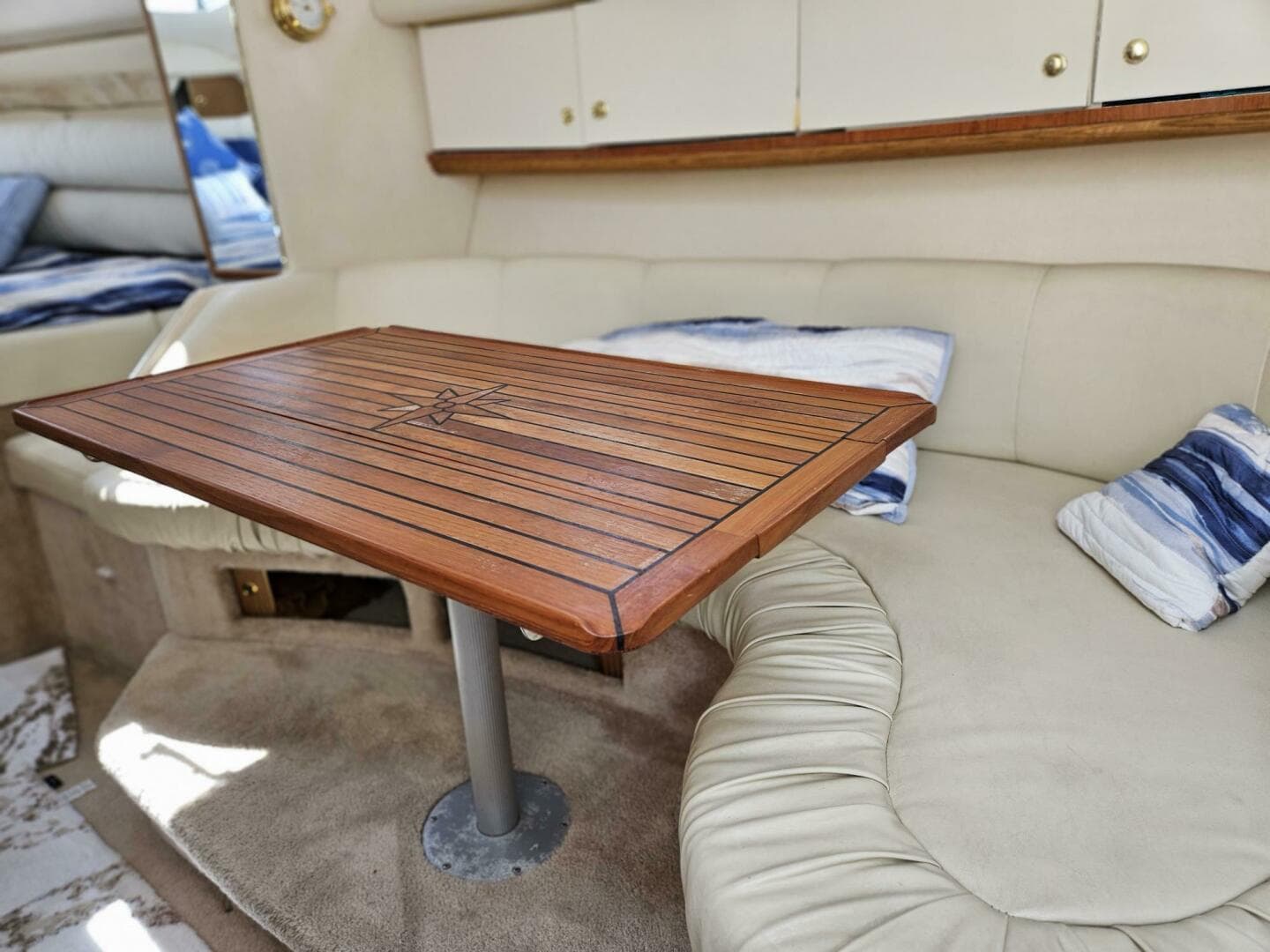 1999 Sea Ray — photo 26