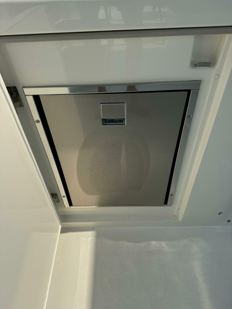 2023 Absolute 52 Navetta — photo 34