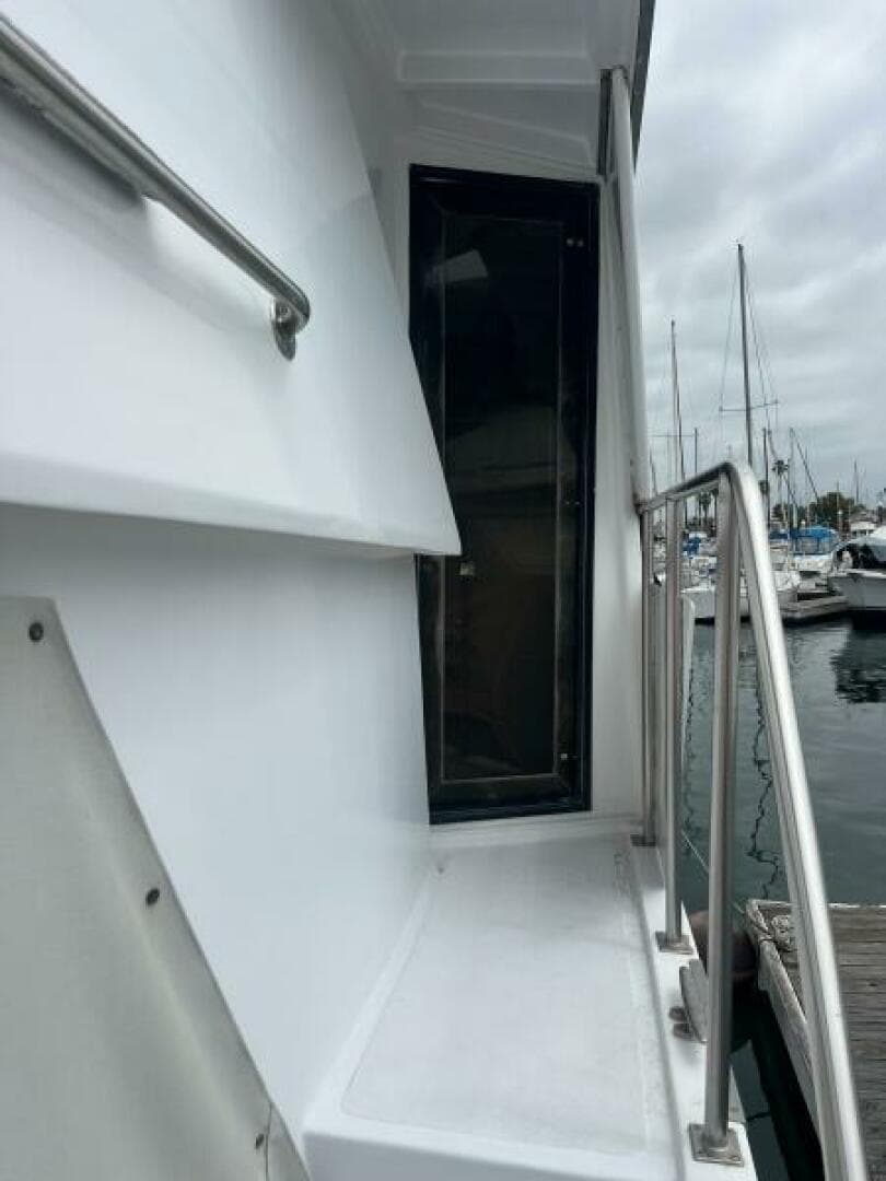 1988 Chb 46 — photo 10