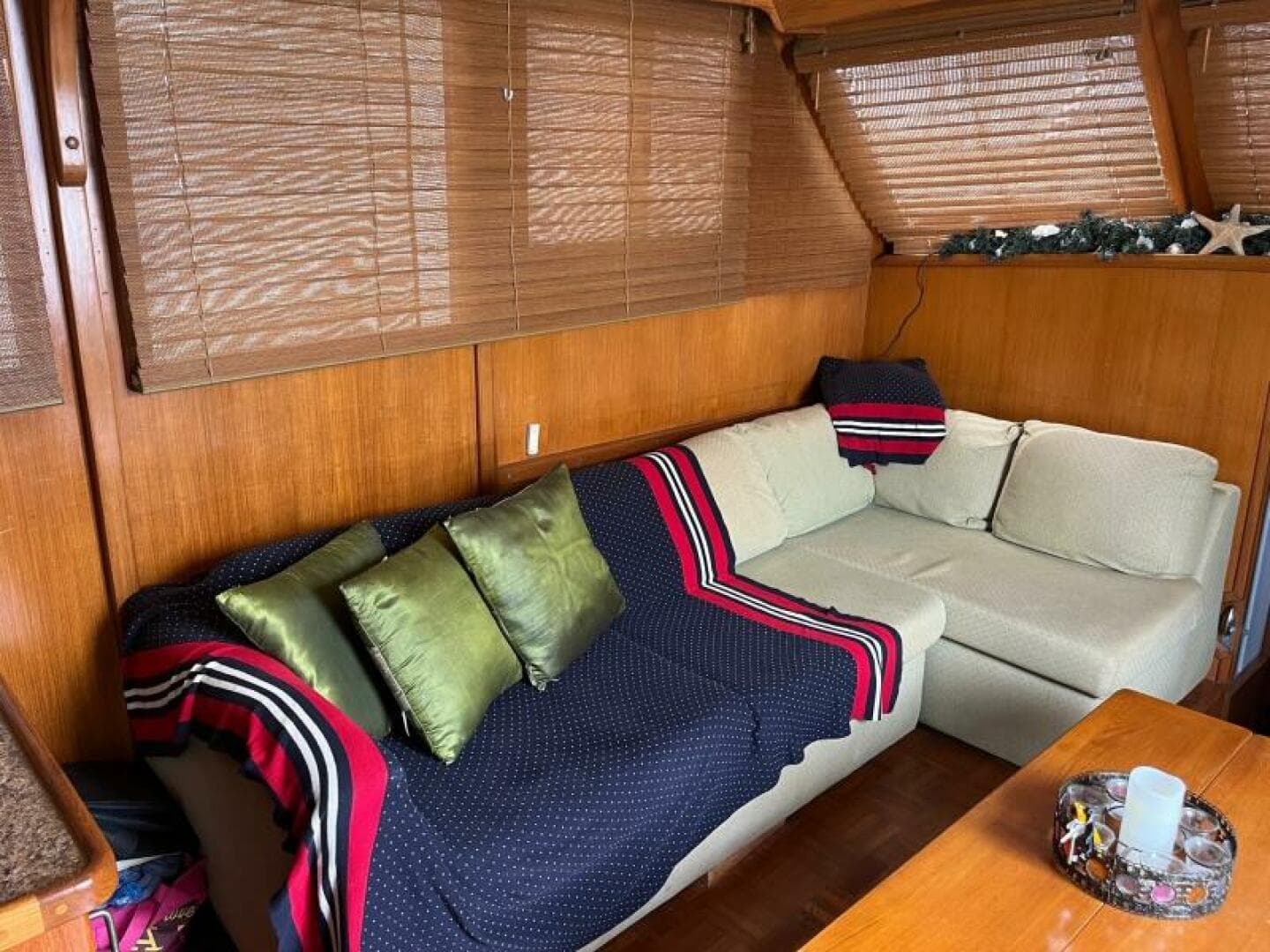 1988 Chb 46 — photo 2