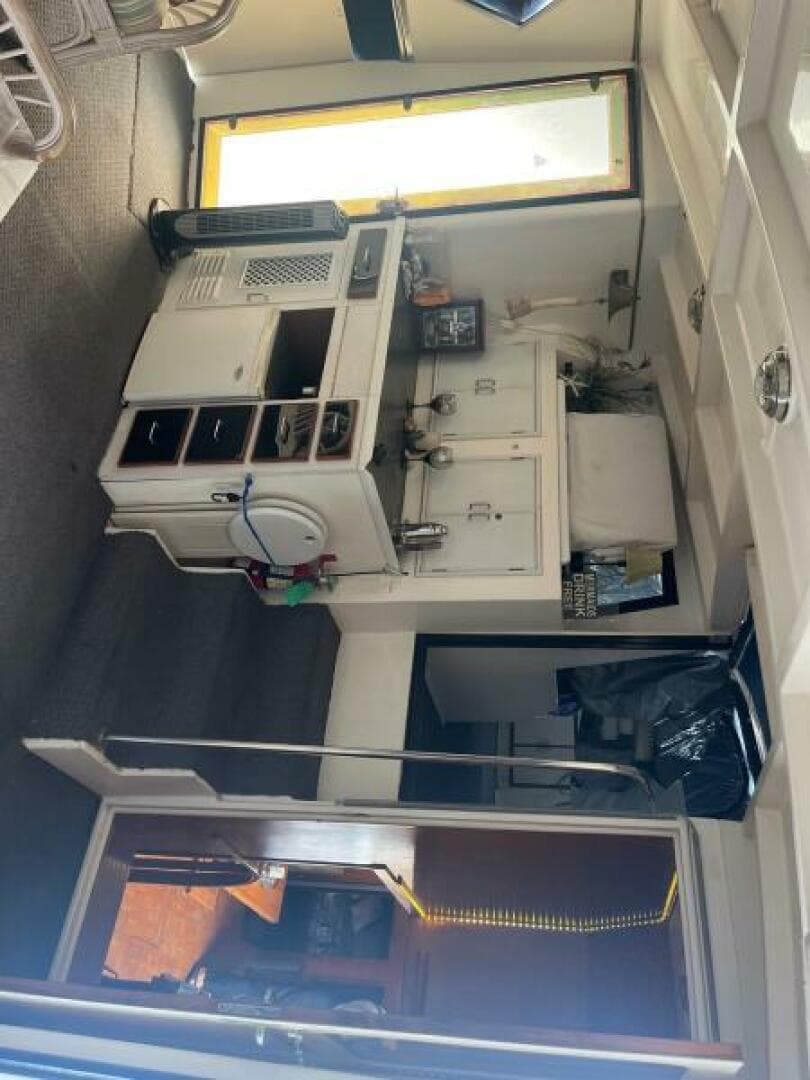 1988 Chb 46 — photo 11