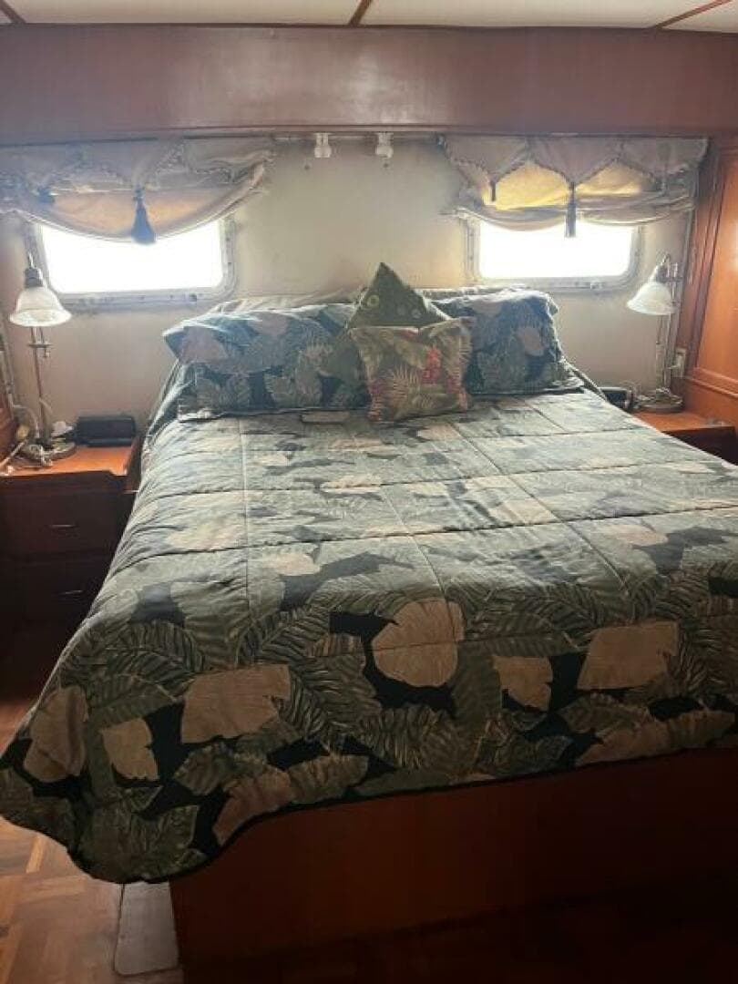 1988 Chb 46 — photo 14