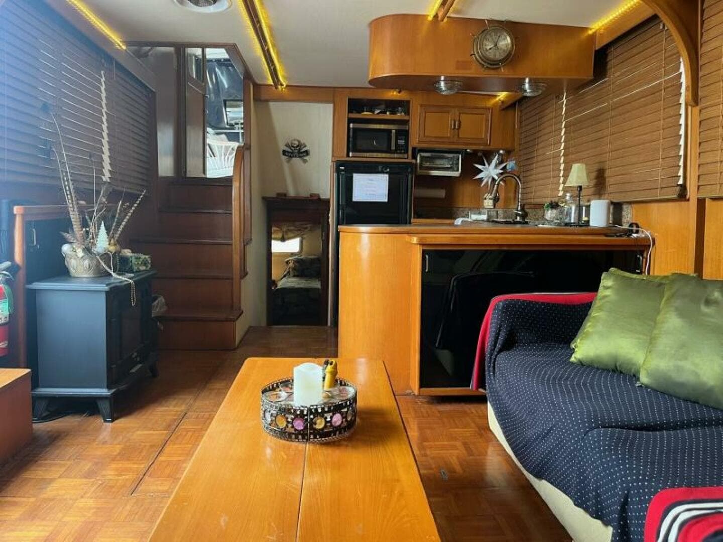 1988 Chb 46 — photo 6