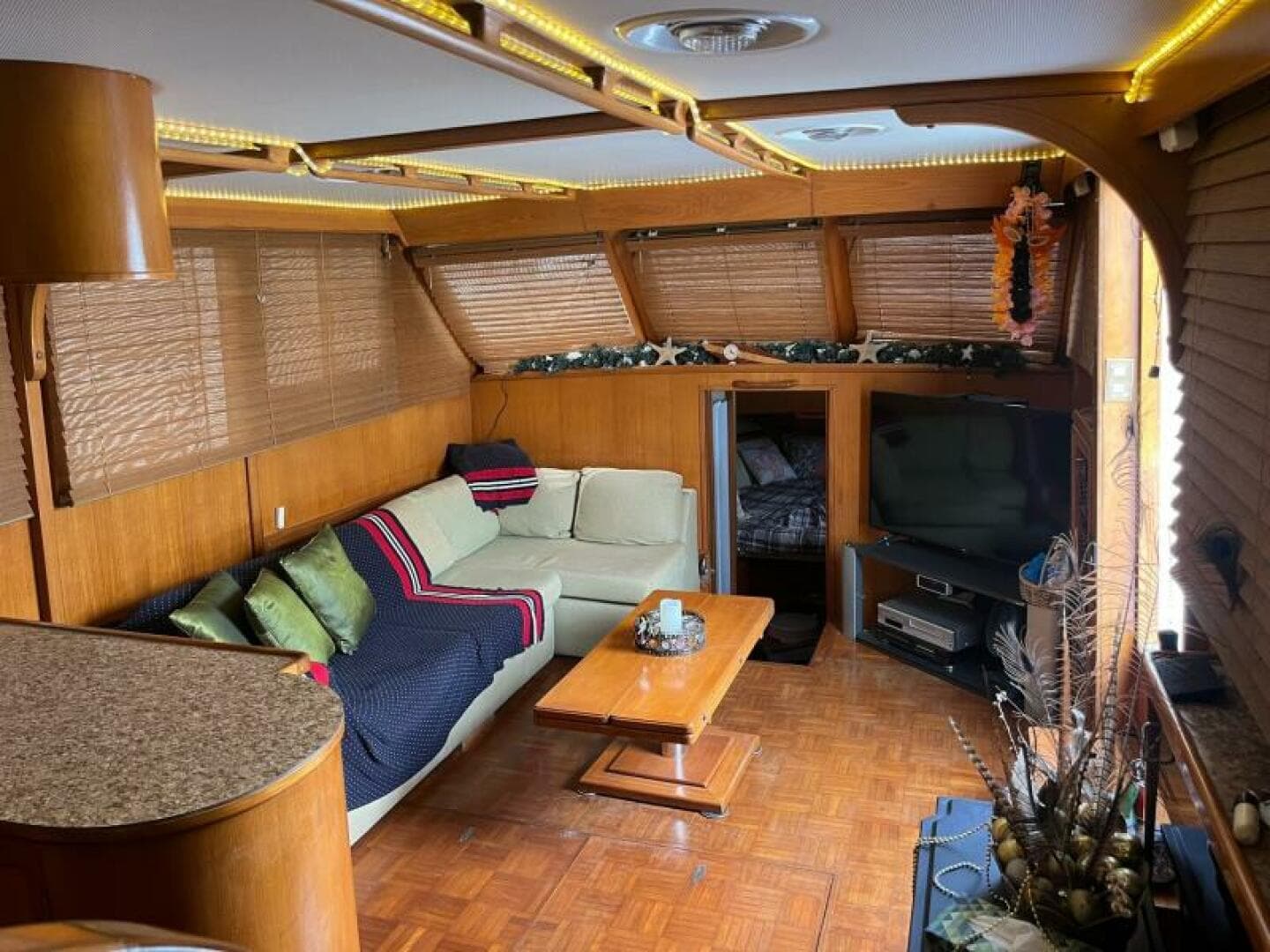 1988 Chb 46 — photo 4