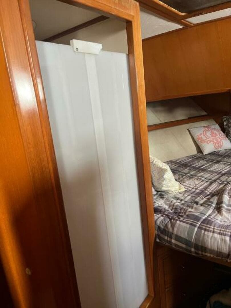 1988 Chb 46 — photo 12