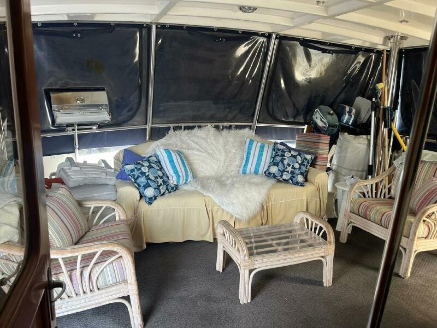 1988 Chb 46 — photo 5