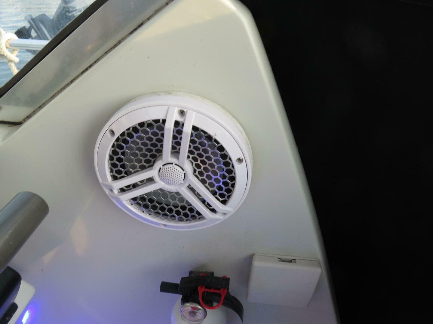 1999 Stamas 250 Express — photo 10