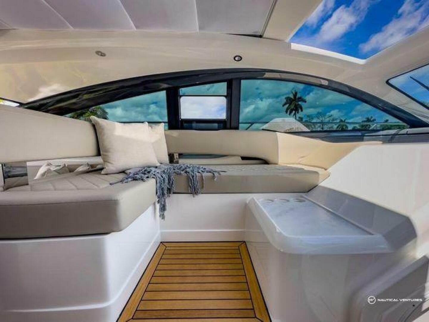2023 Fairline — photo 4