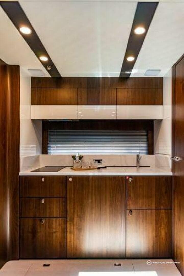 2023 Fairline — photo 10