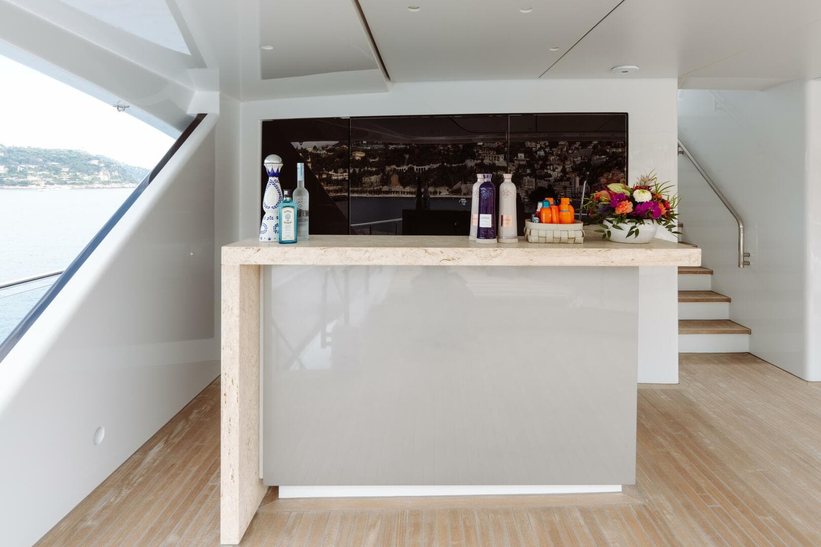 2010 Icon — photo 57