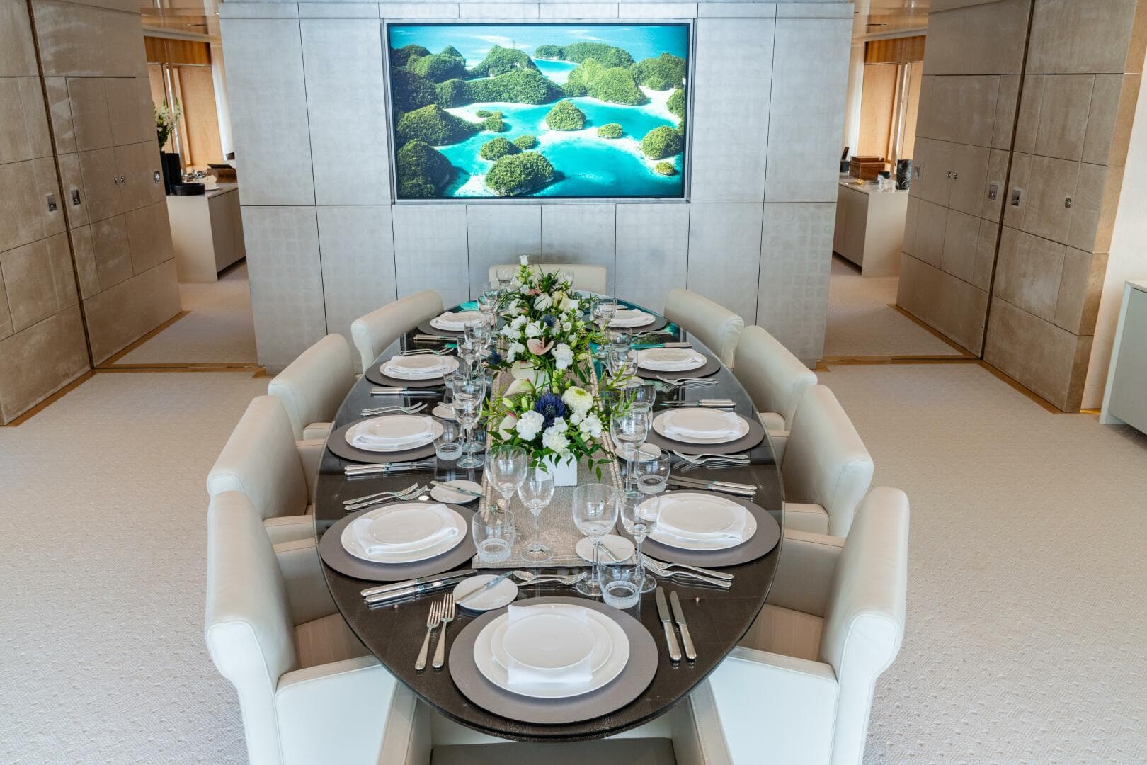 2010 Icon — photo 9