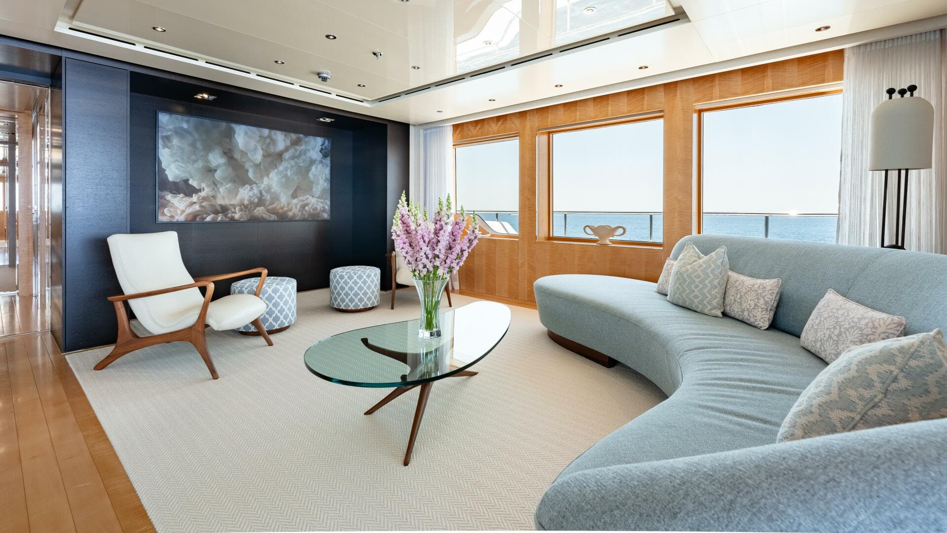 2010 Icon — photo 44