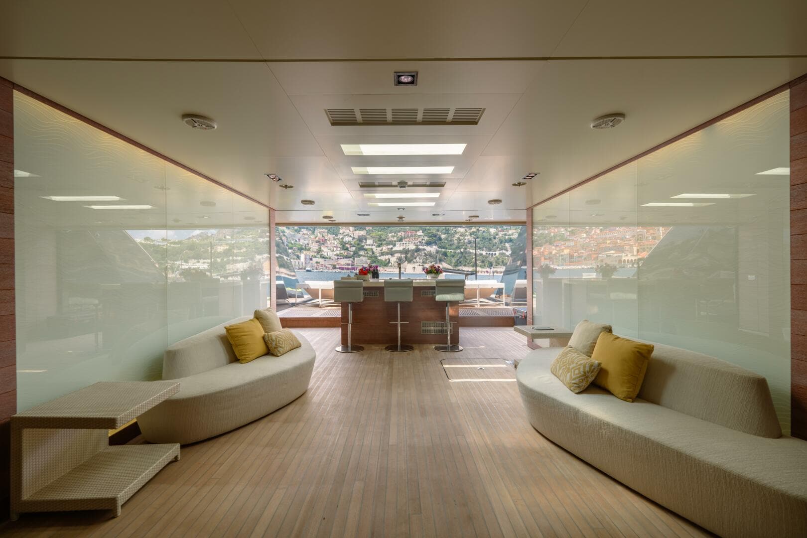 2010 Icon — photo 63