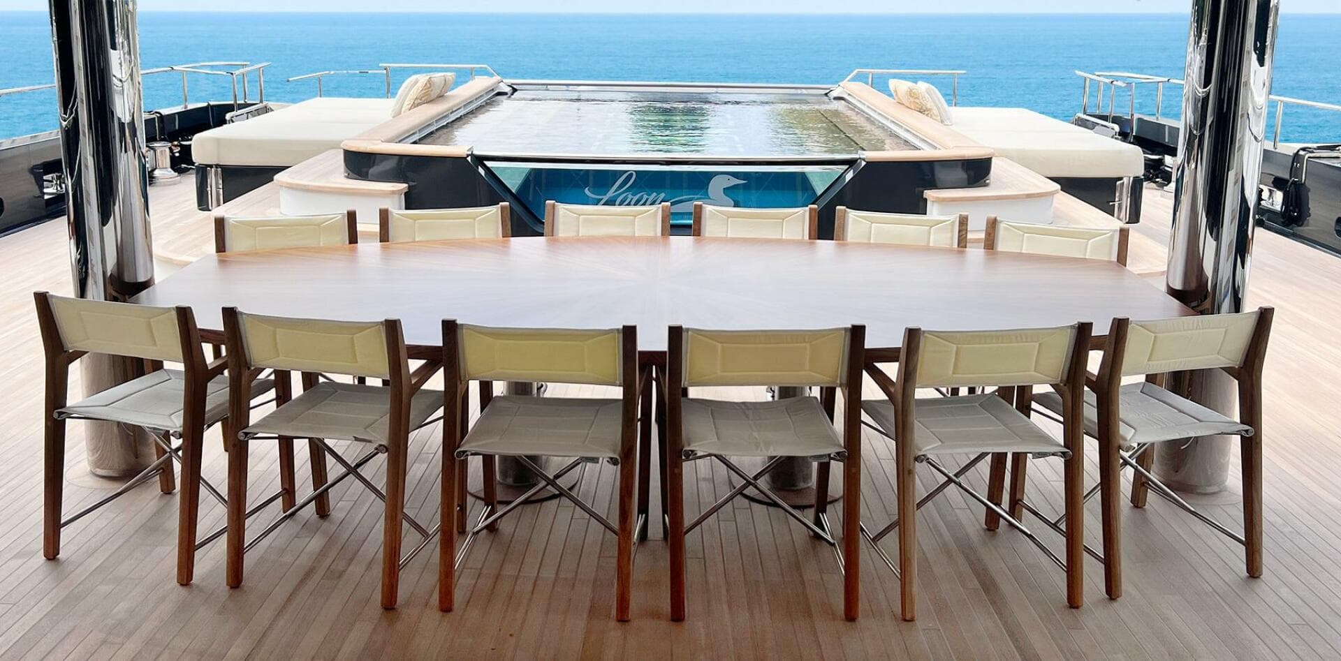 2010 Icon — photo 5