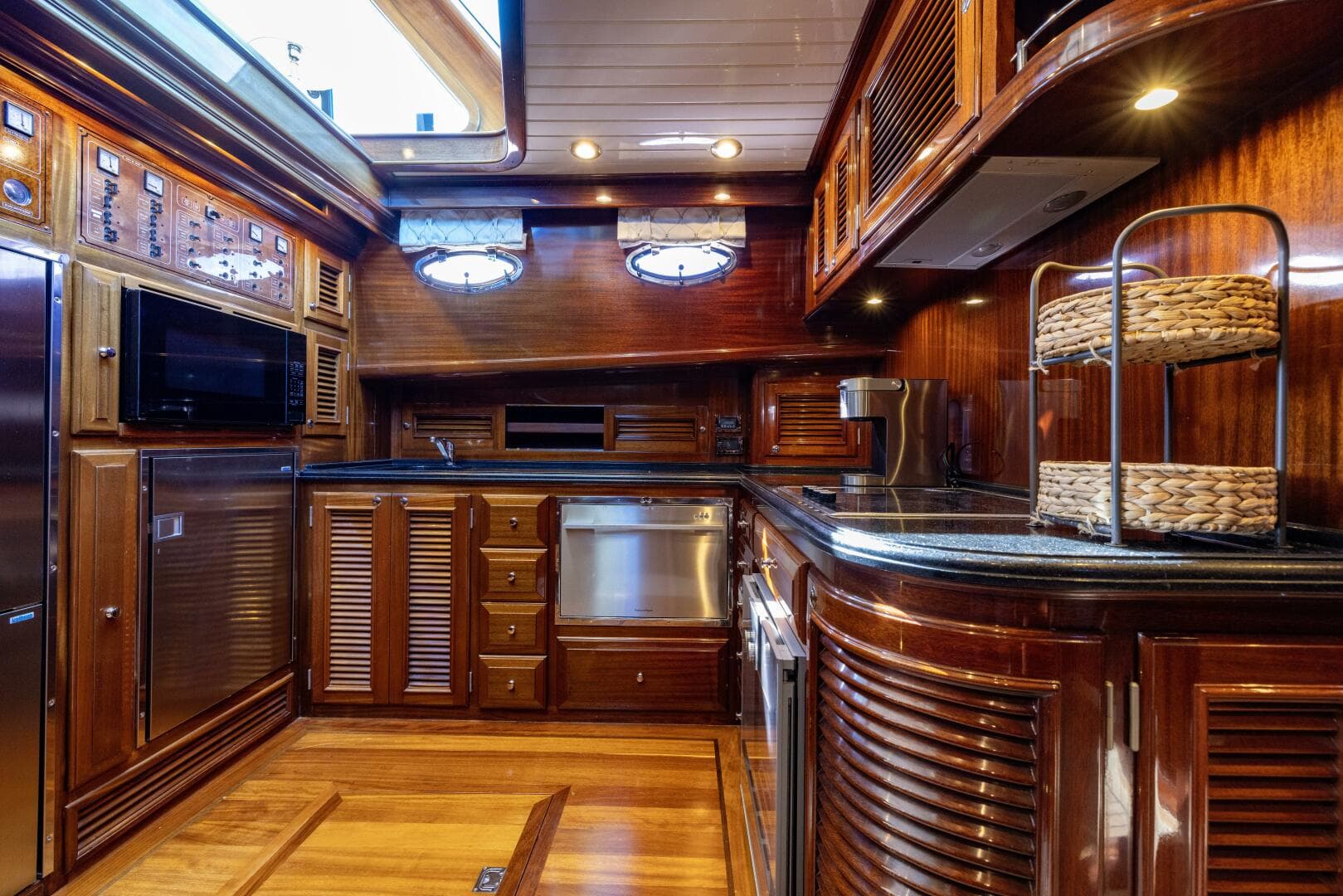 2010 Vicem 58/64 — photo 64