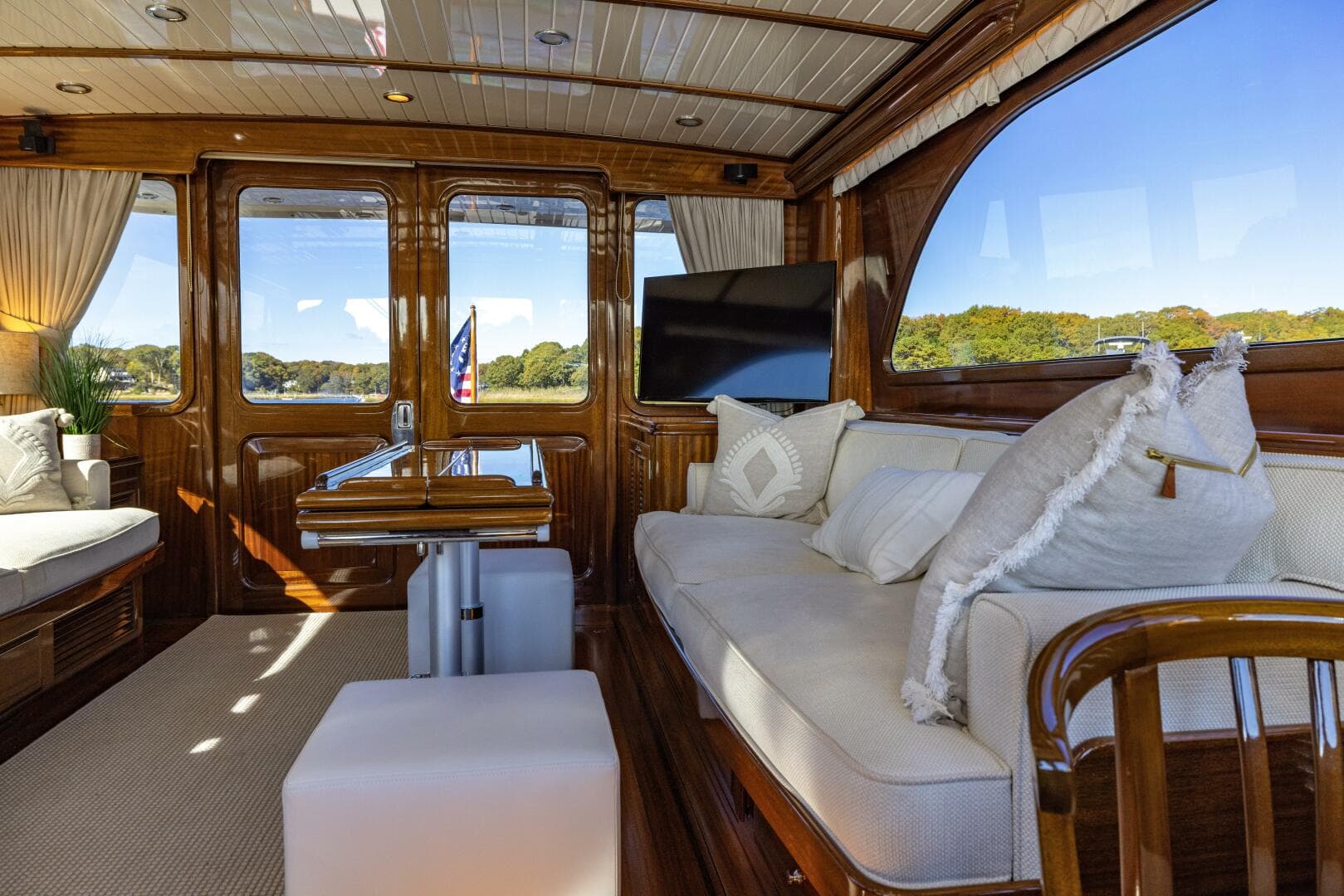 2010 Vicem 58/64 — photo 60