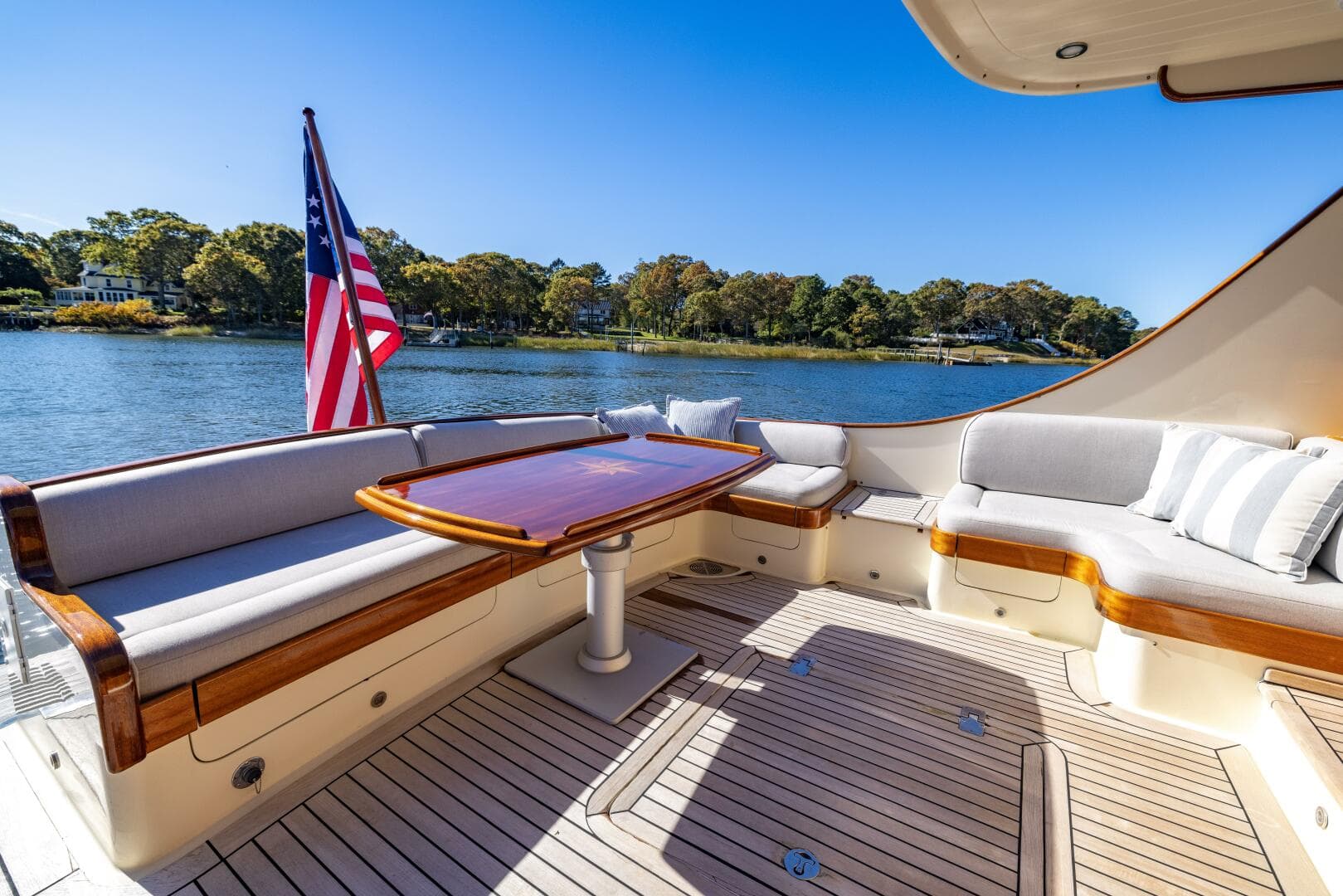 2010 Vicem 58/64 — photo 44