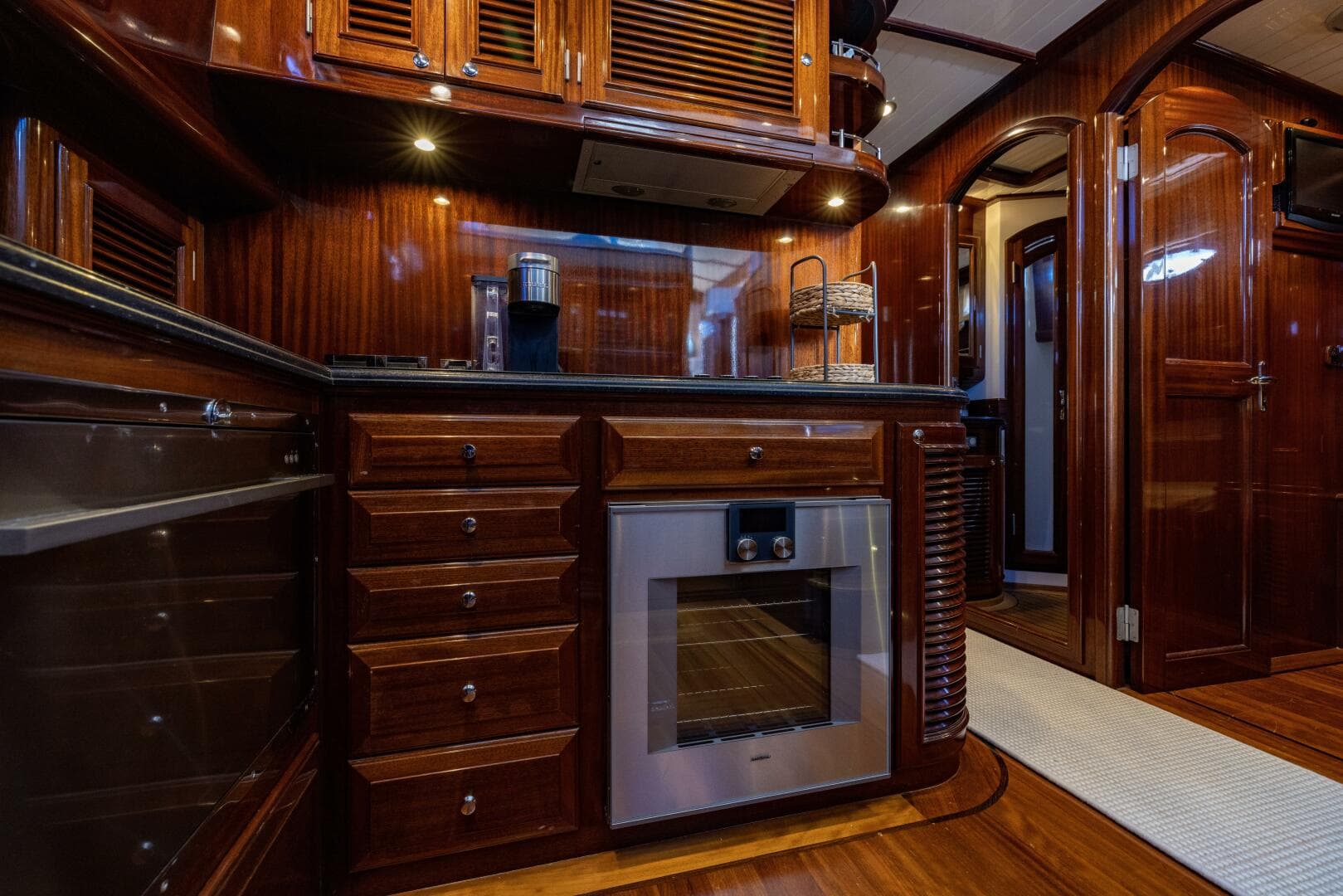 2010 Vicem 58/64 — photo 69