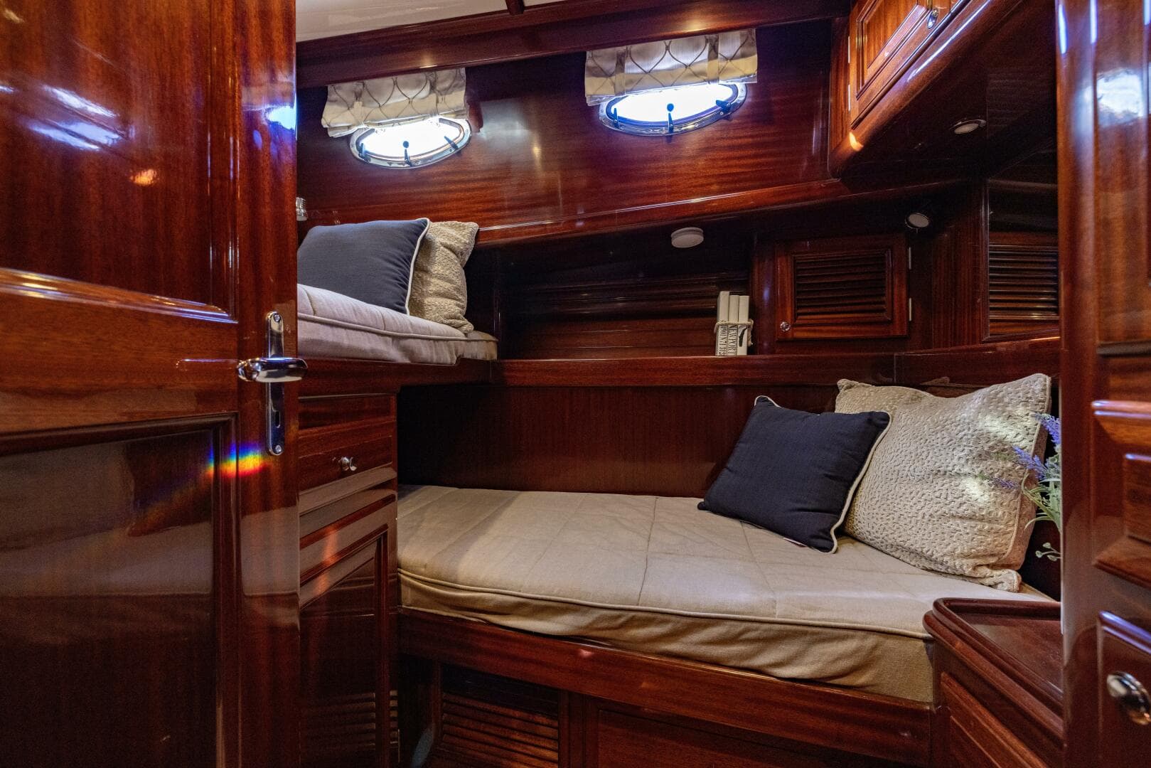 2010 Vicem 58/64 — photo 90