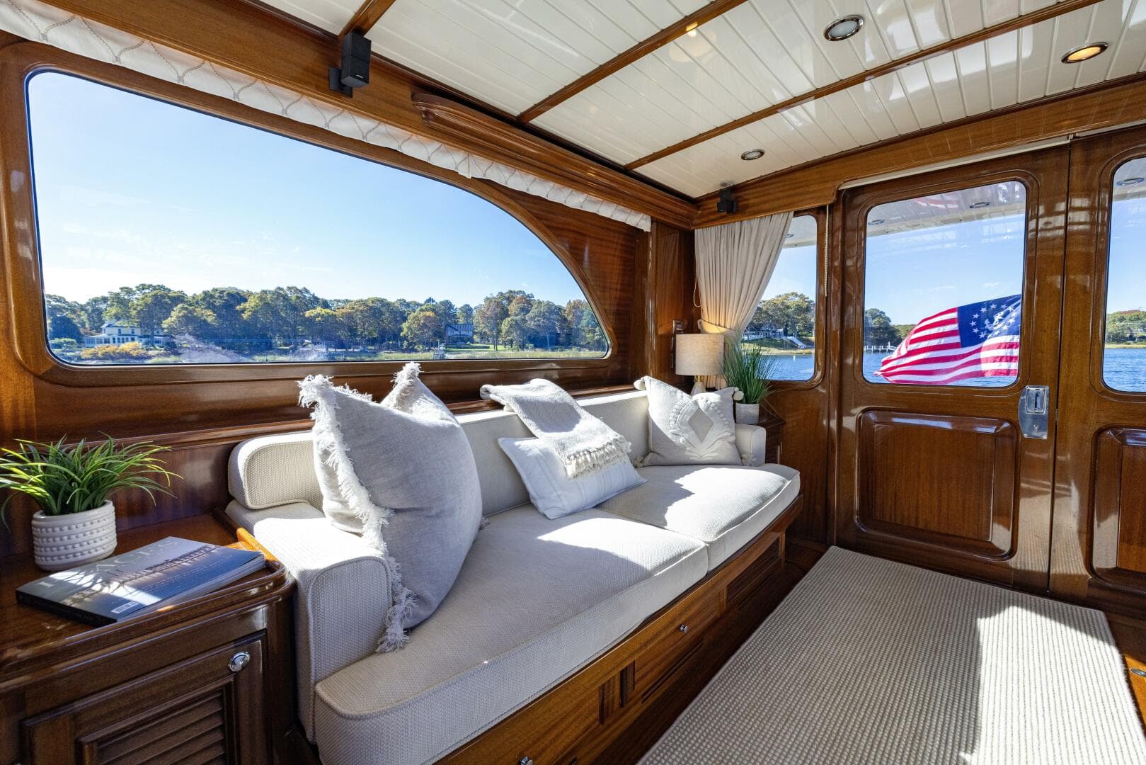 2010 Vicem 58/64 — photo 59