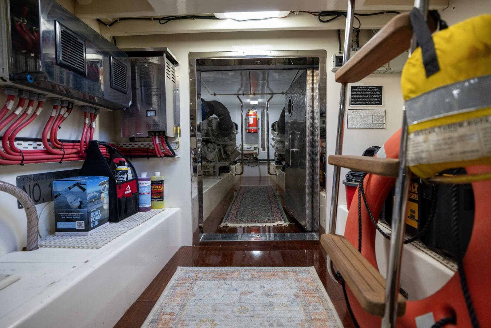 2010 Vicem 58/64 — photo 99