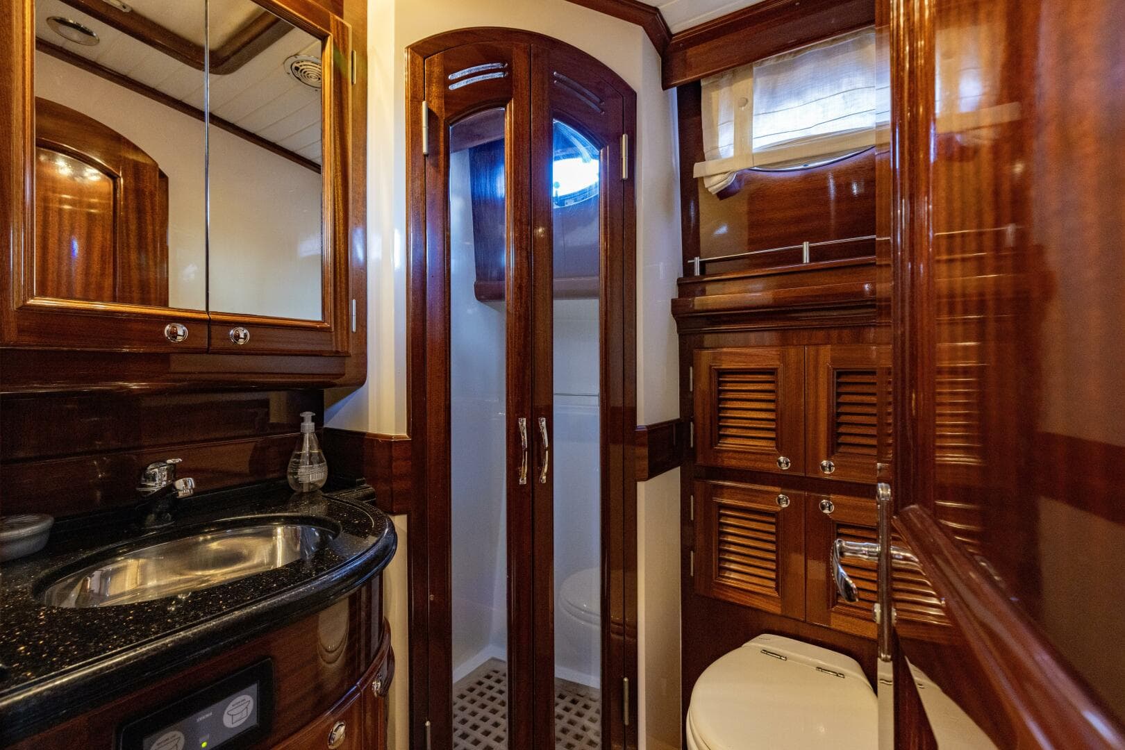 2010 Vicem 58/64 — photo 85