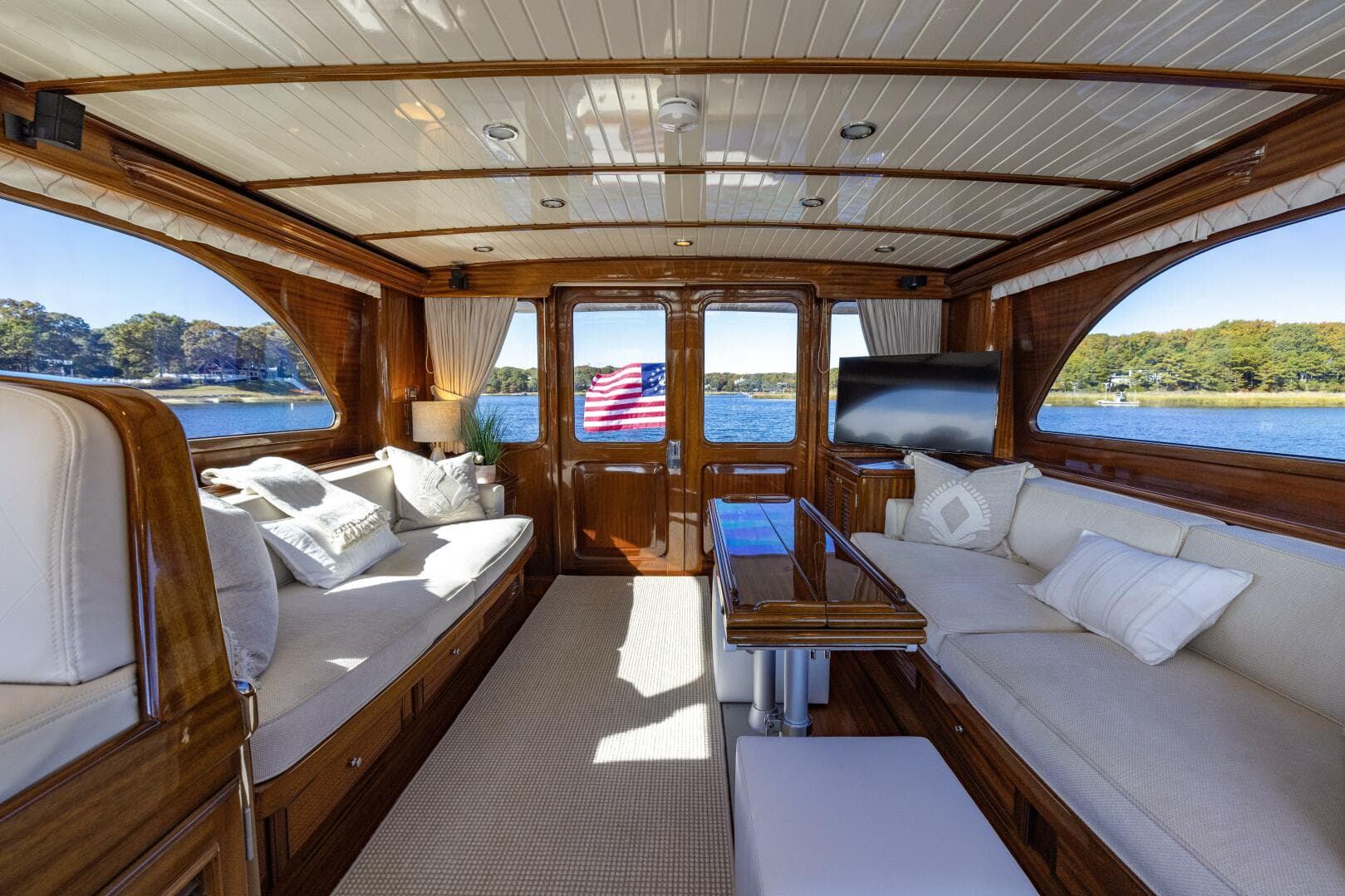 2010 Vicem 58/64 — photo 58