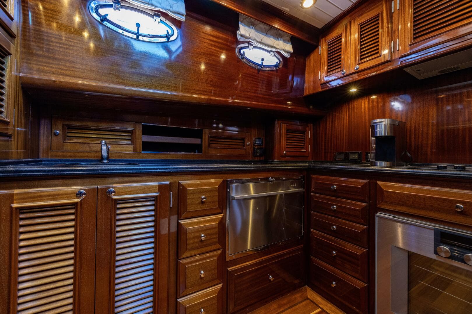 2010 Vicem 58/64 — photo 67