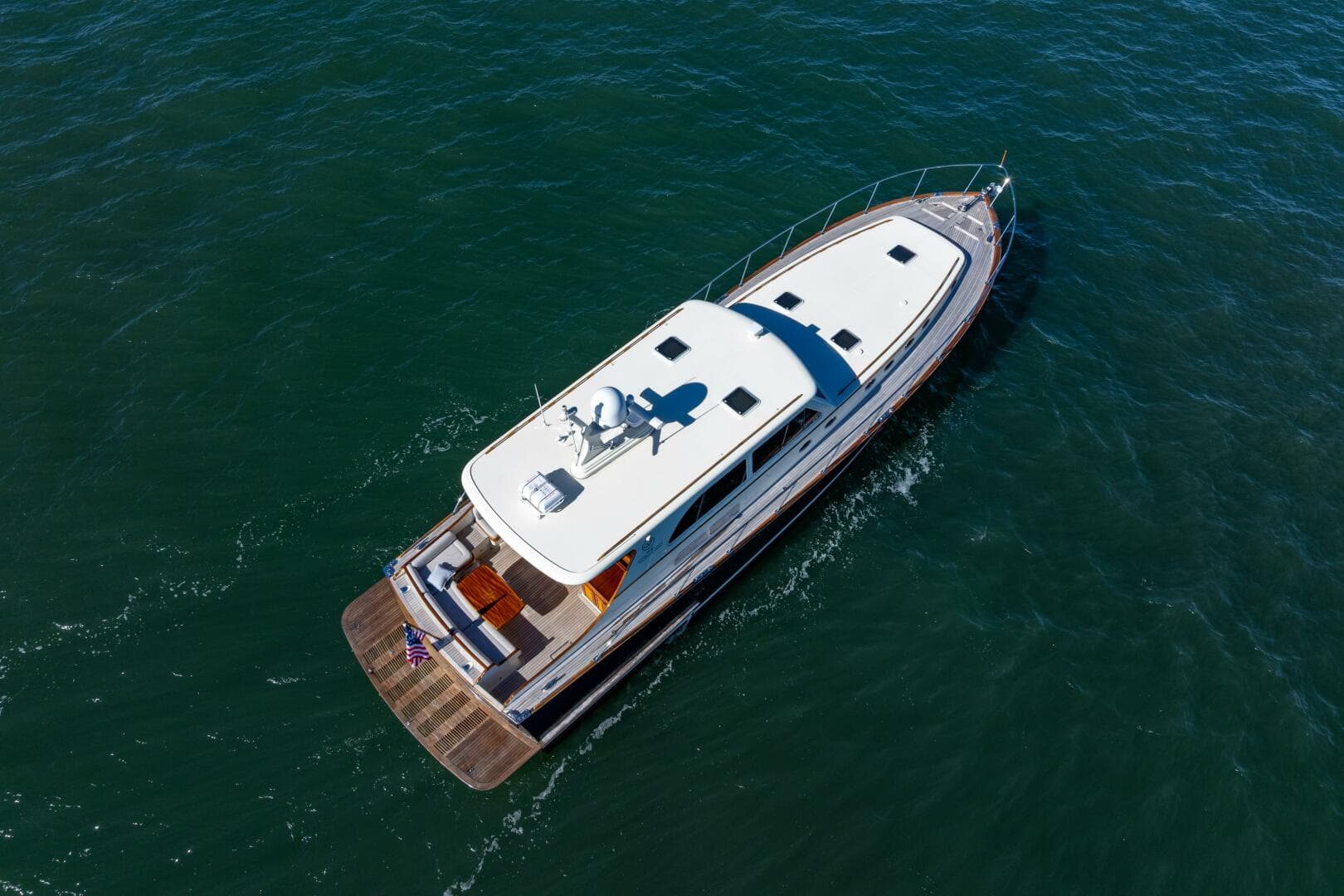 2010 Vicem 58/64 — photo 24