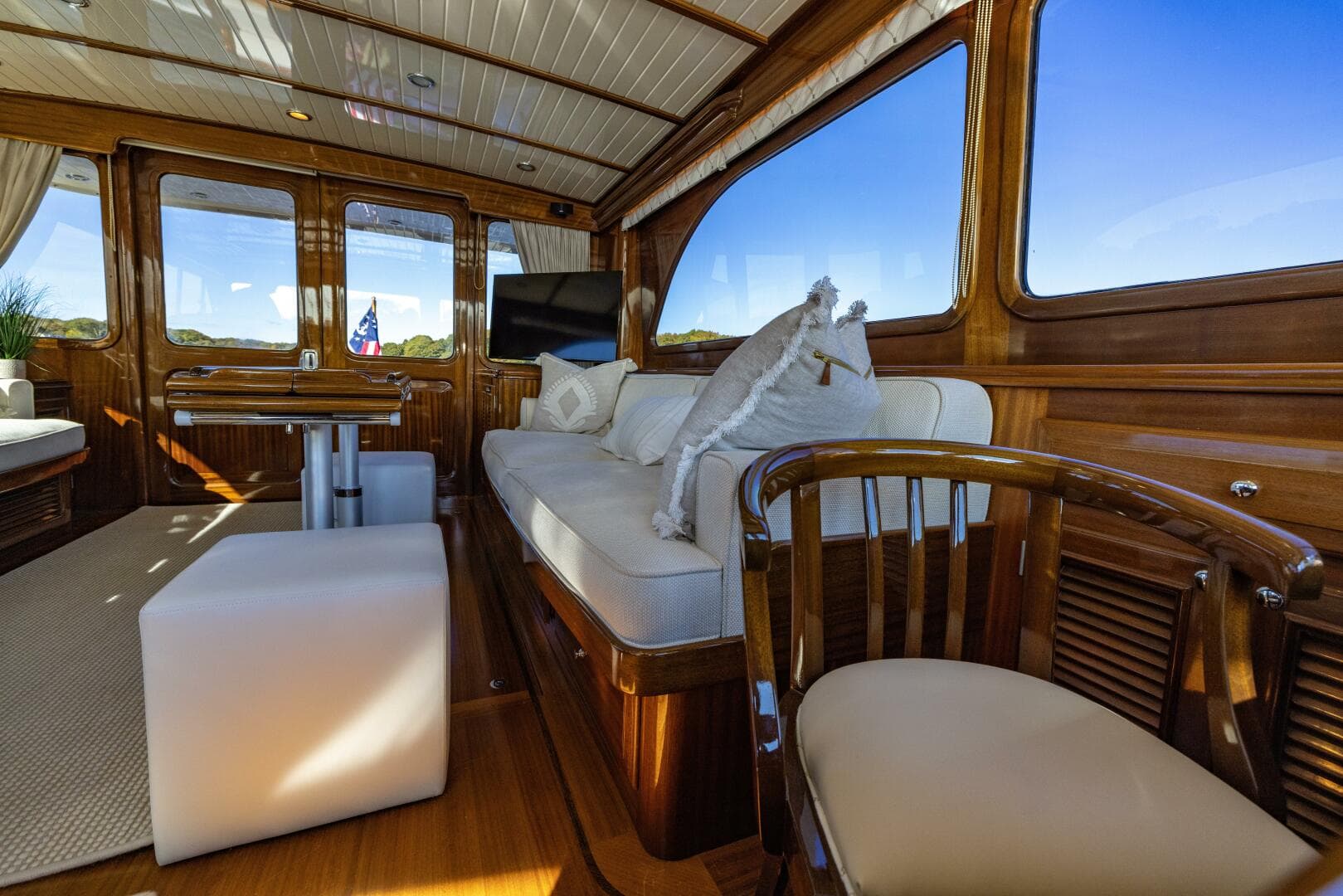 2010 Vicem 58/64 — photo 62