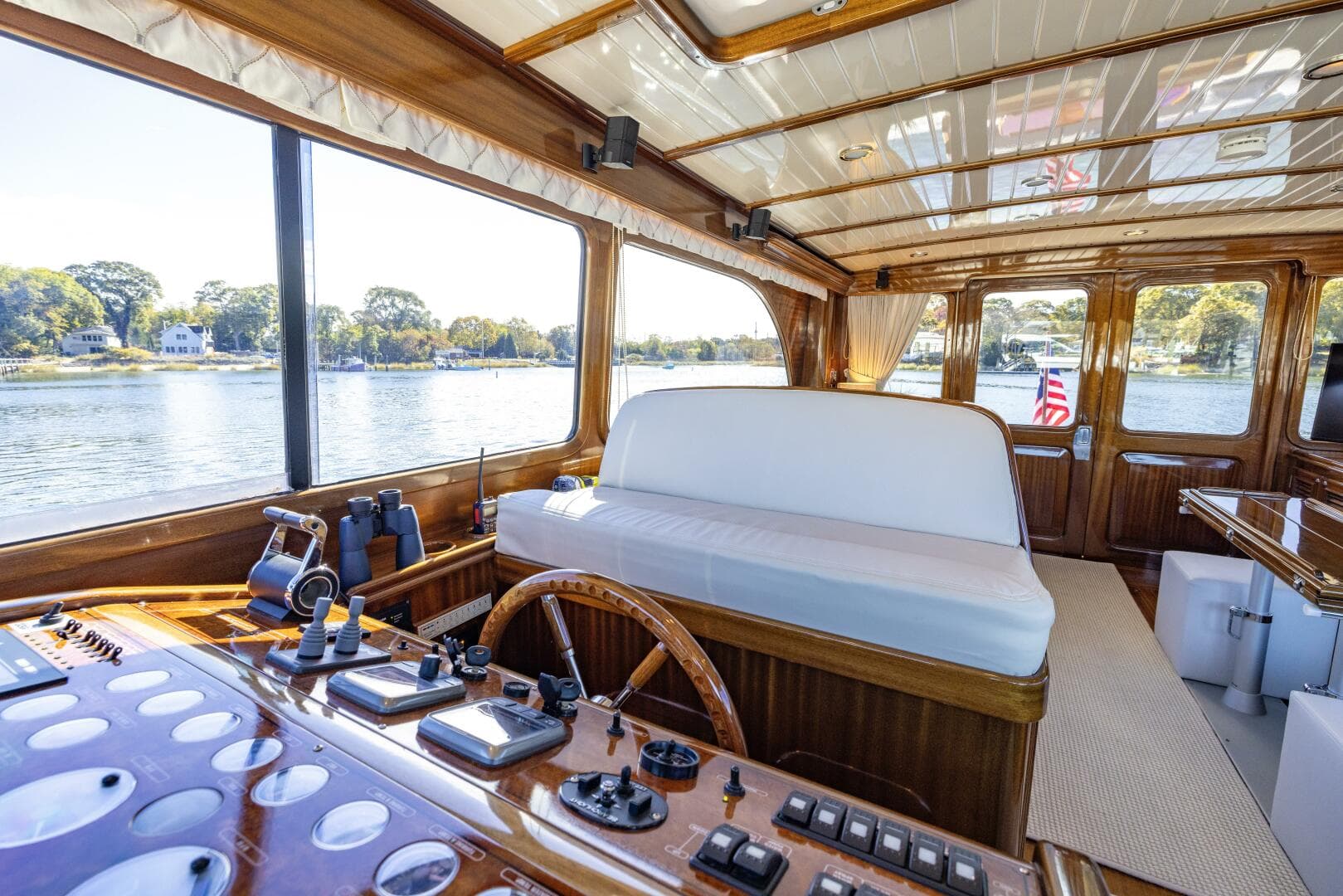 2010 Vicem 58/64 — photo 54