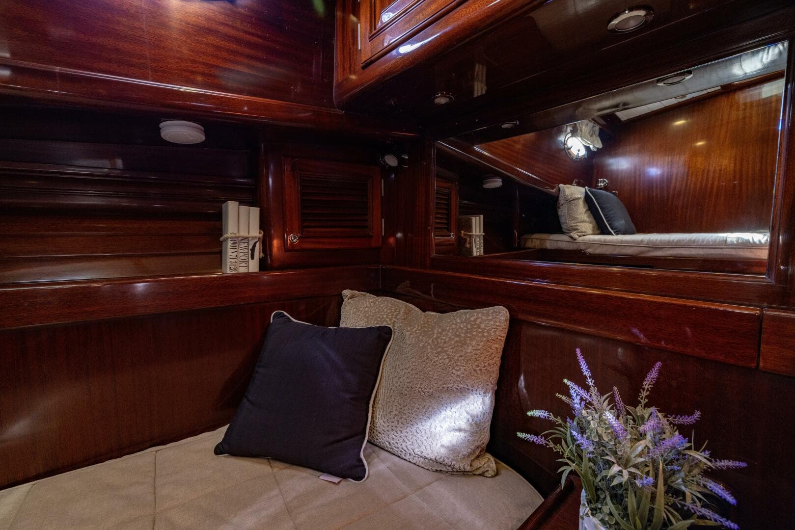 2010 Vicem 58/64 — photo 92