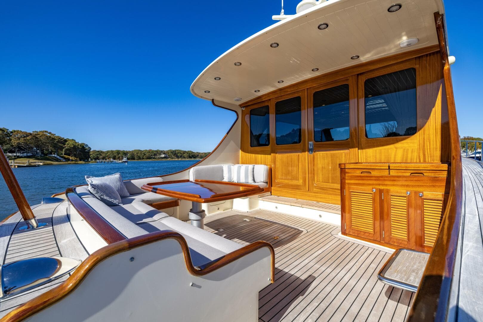 2010 Vicem 58/64 — photo 46