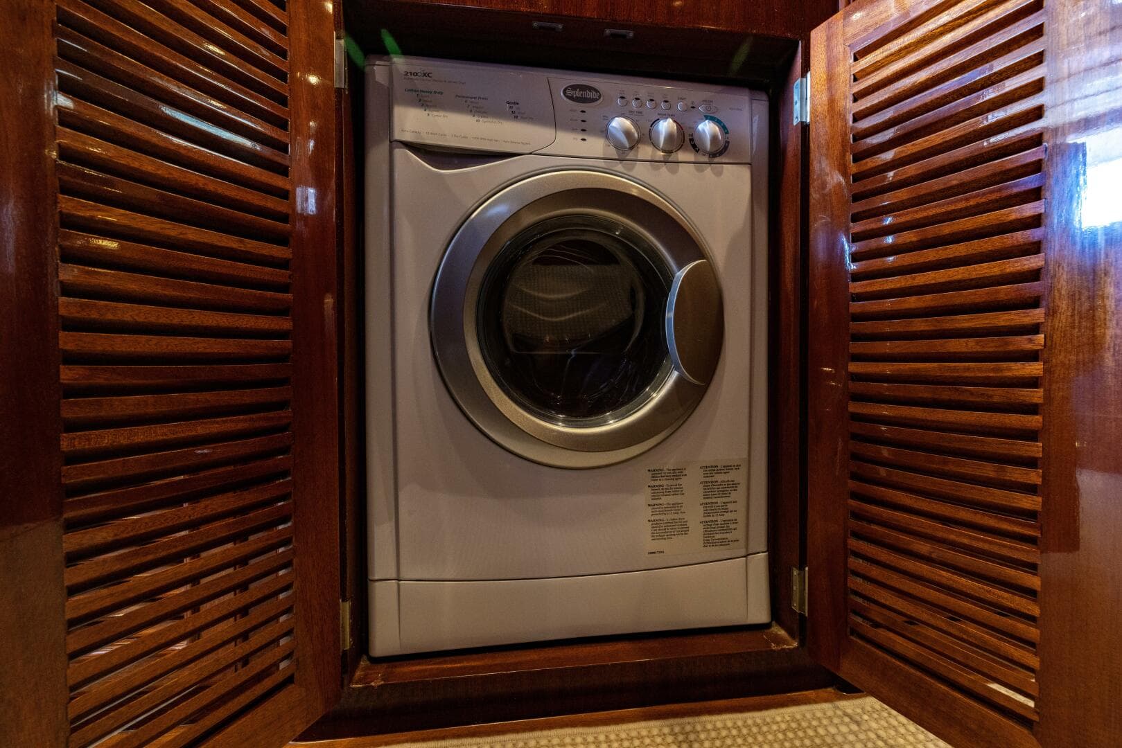 2010 Vicem 58/64 — photo 74