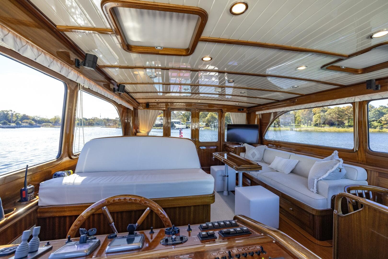 2010 Vicem 58/64 — photo 56