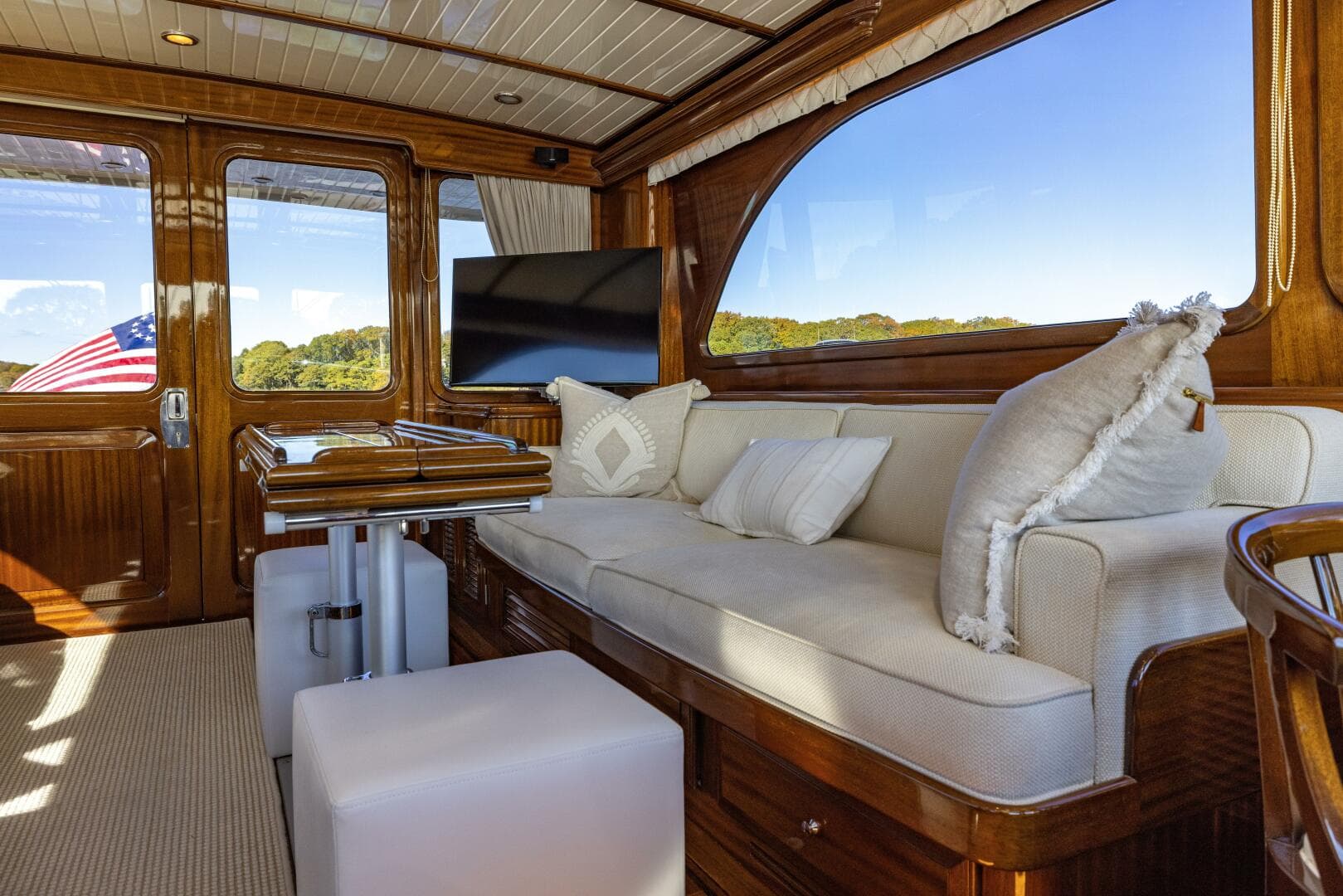 2010 Vicem 58/64 — photo 61