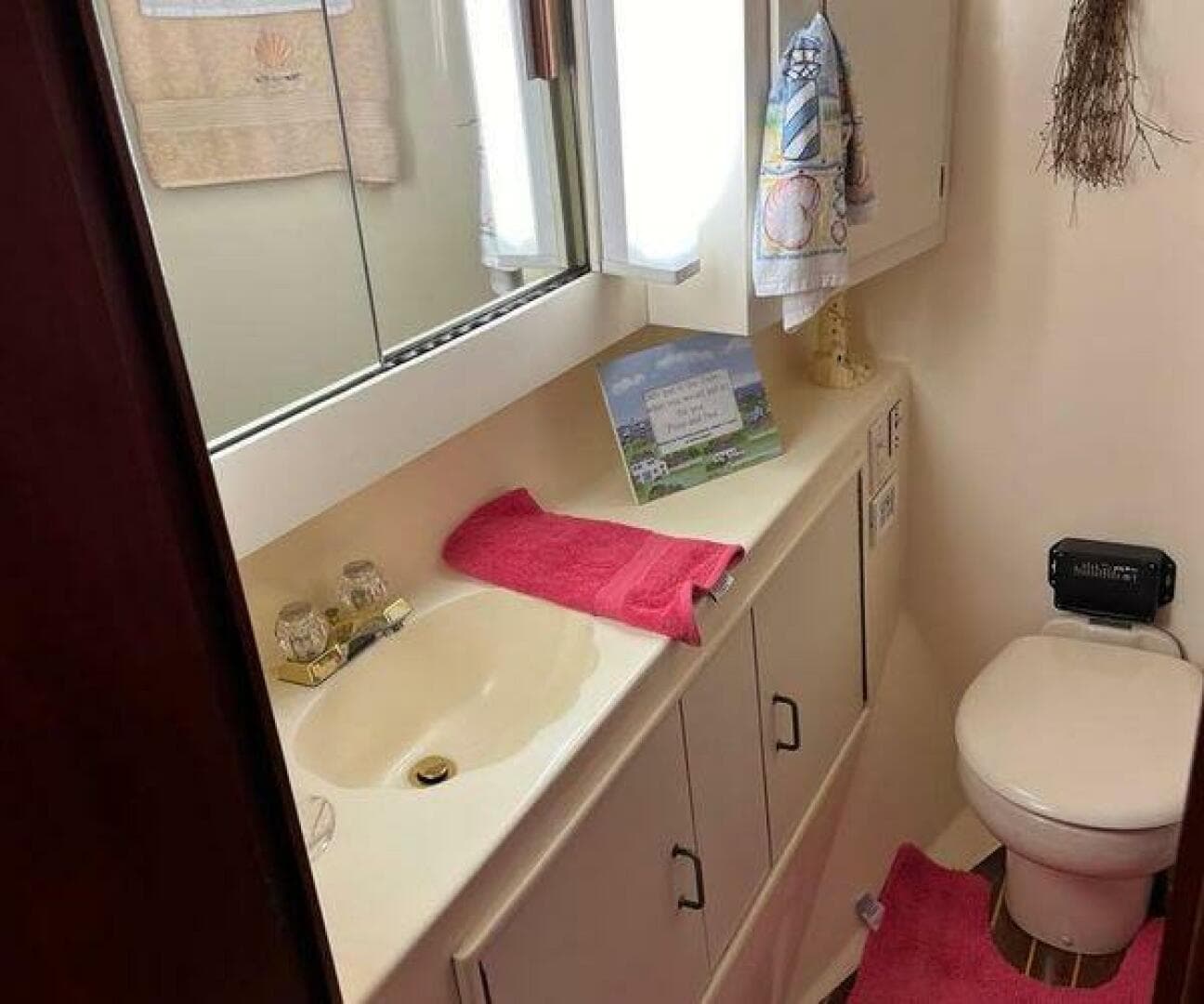 1989 Ocean Yachts 44 Super Sport Custom — photo 16