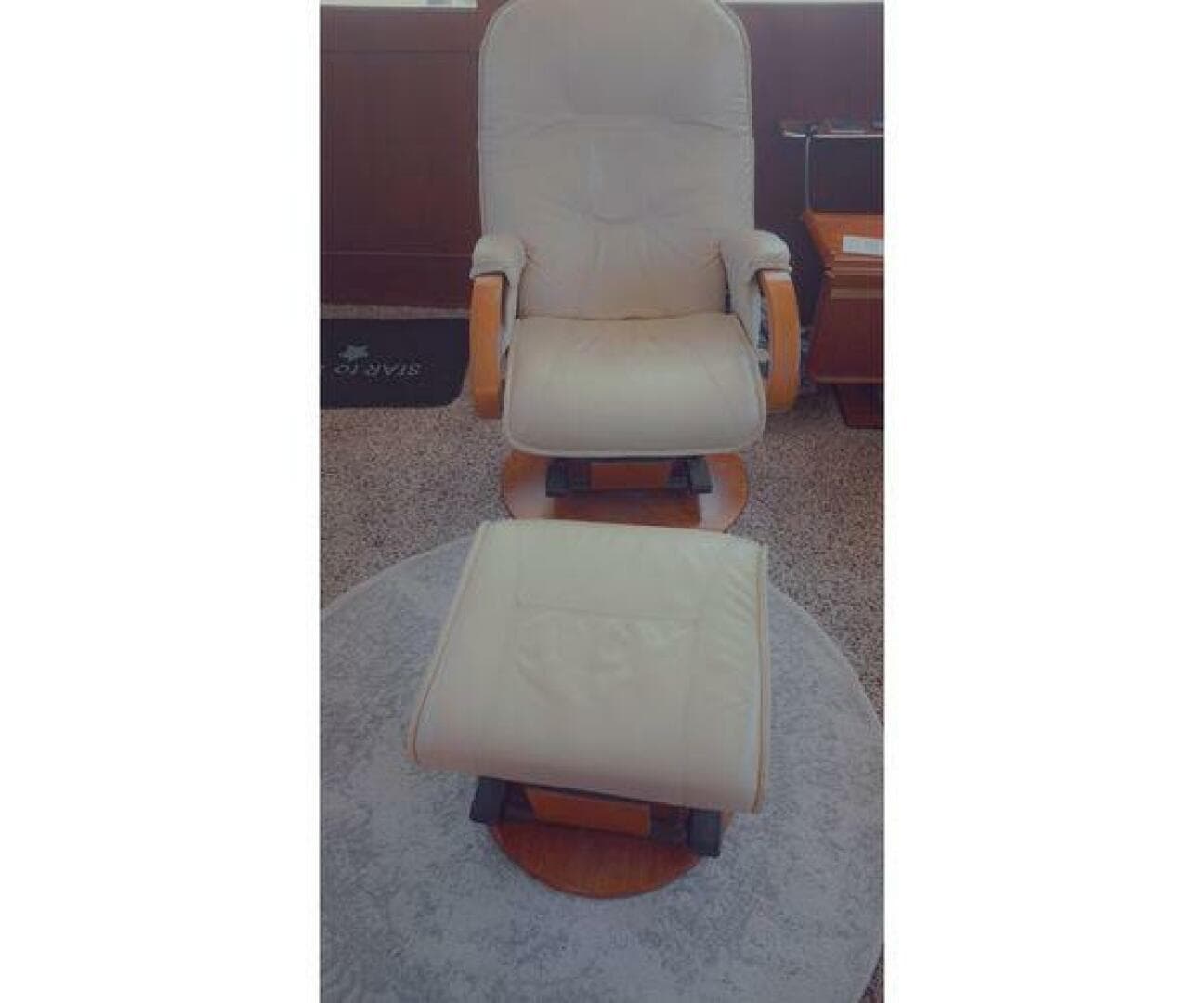 1989 Ocean Yachts 44 Super Sport Custom — photo 12