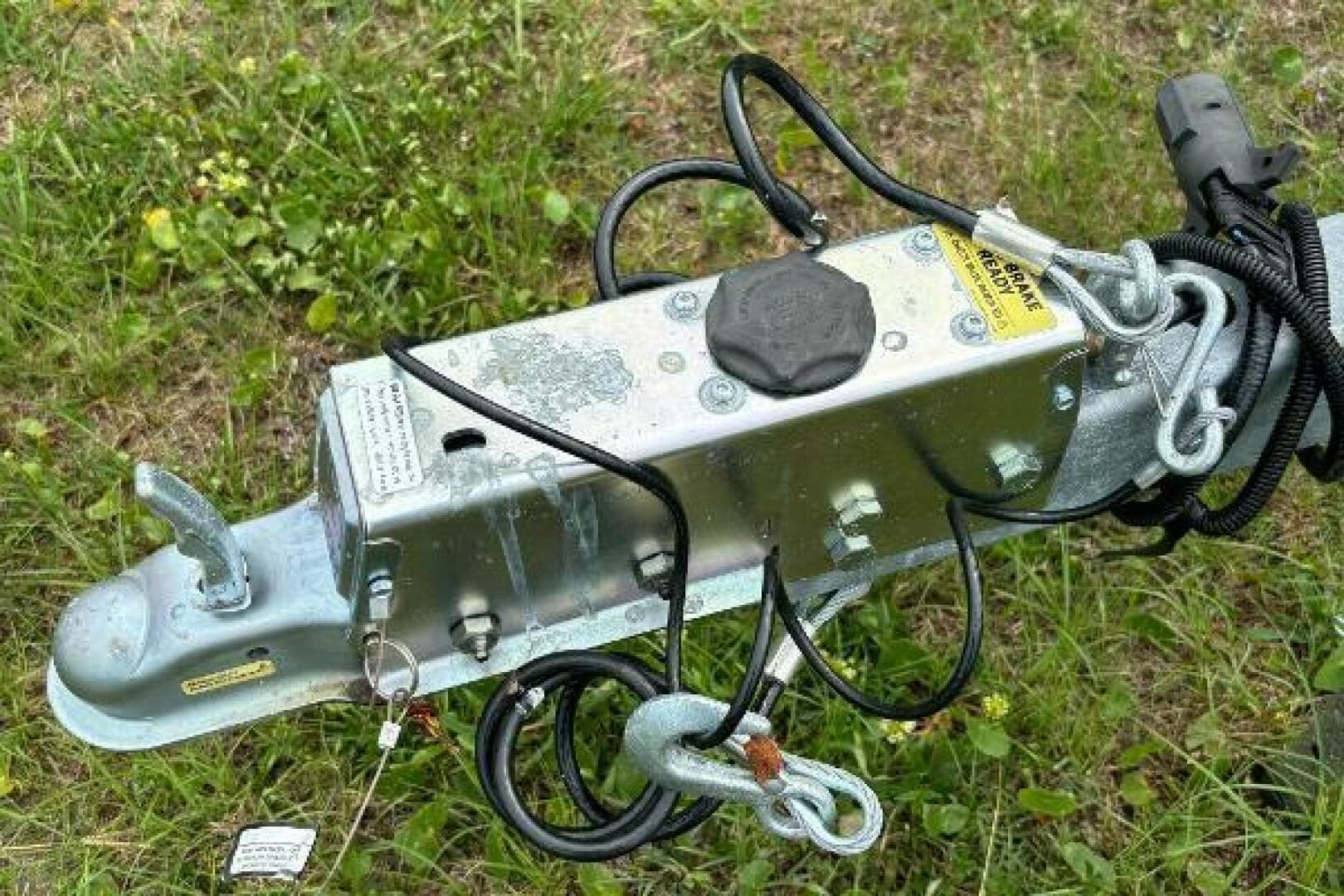 2021 Carolina Skiff 24 Ultra Elite — photo 22