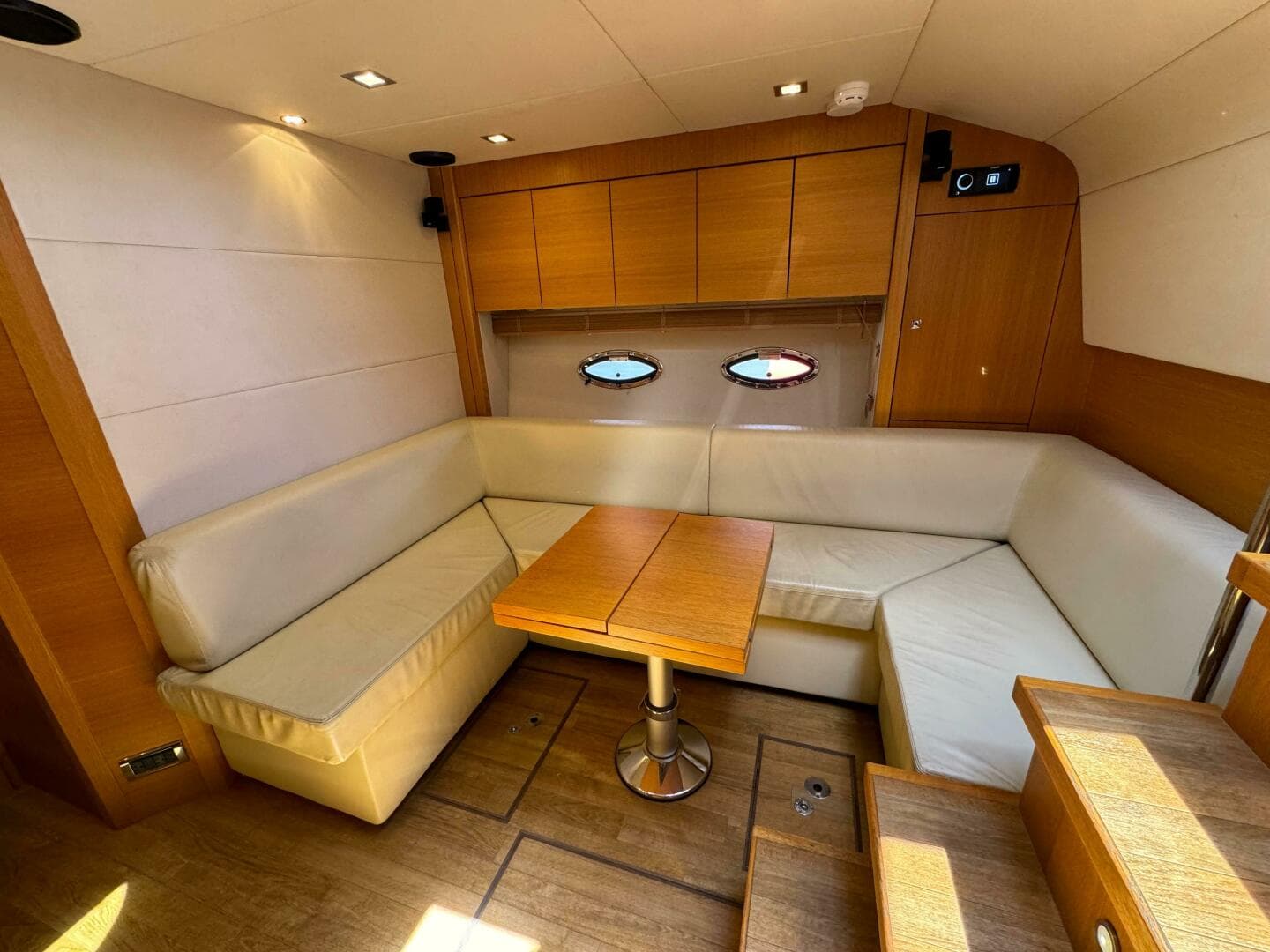 2013 Sunseeker 48 Portofino — photo 22