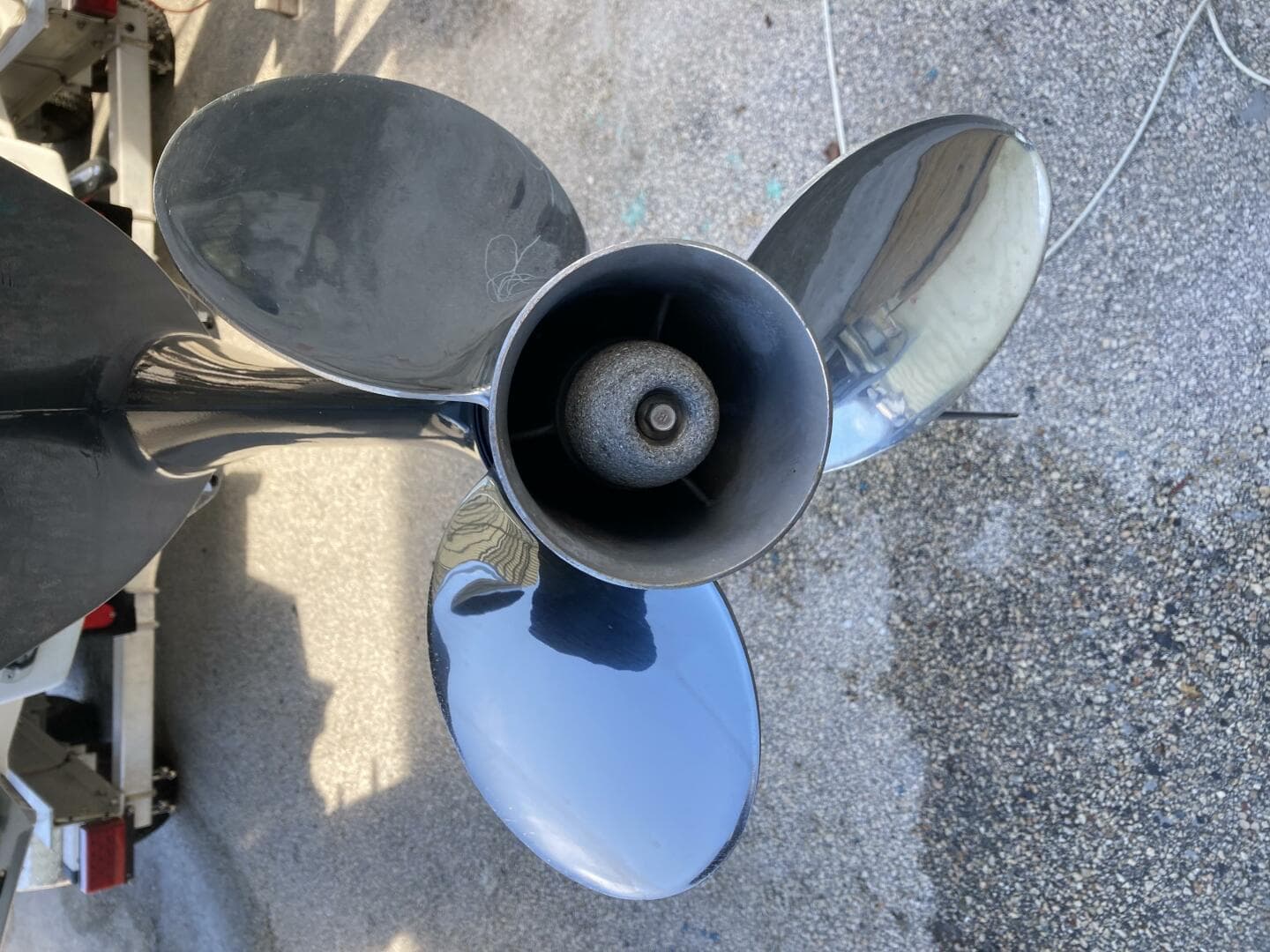 2021 Dusky 2021 — photo 40