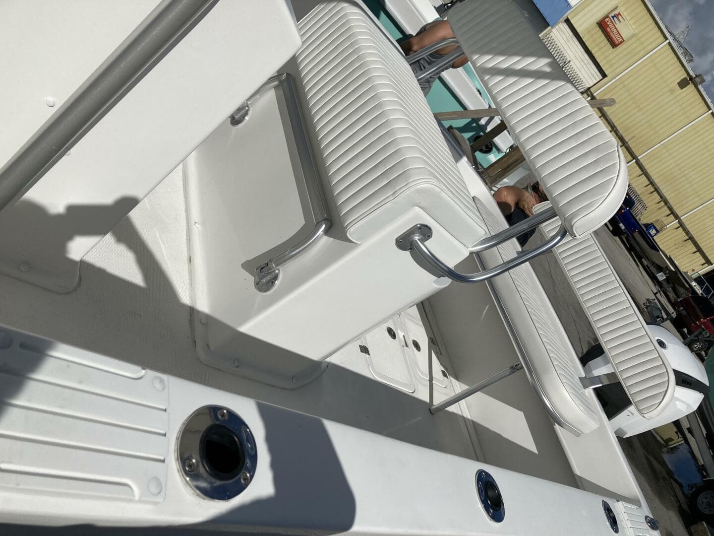 2021 Dusky 2021 — photo 29