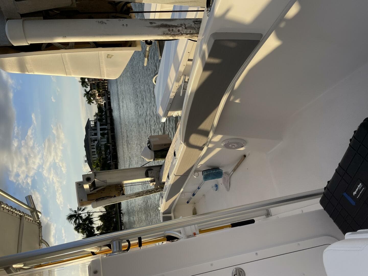 2021 Dusky 2021 — photo 43