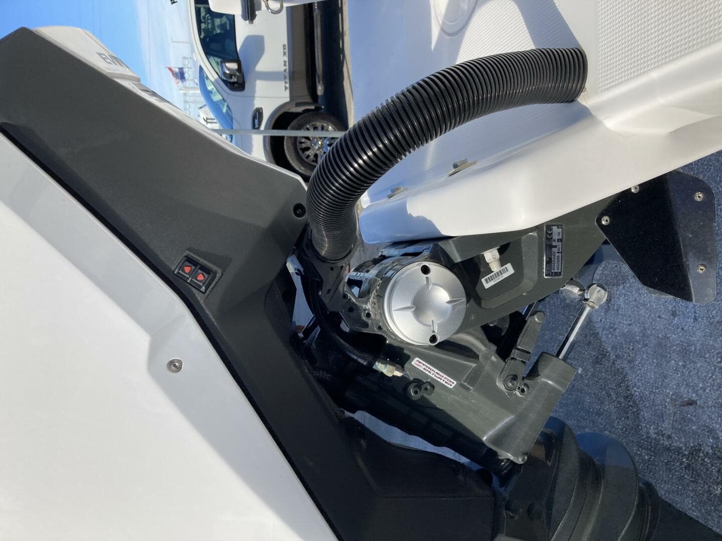 2021 Dusky 2021 — photo 41