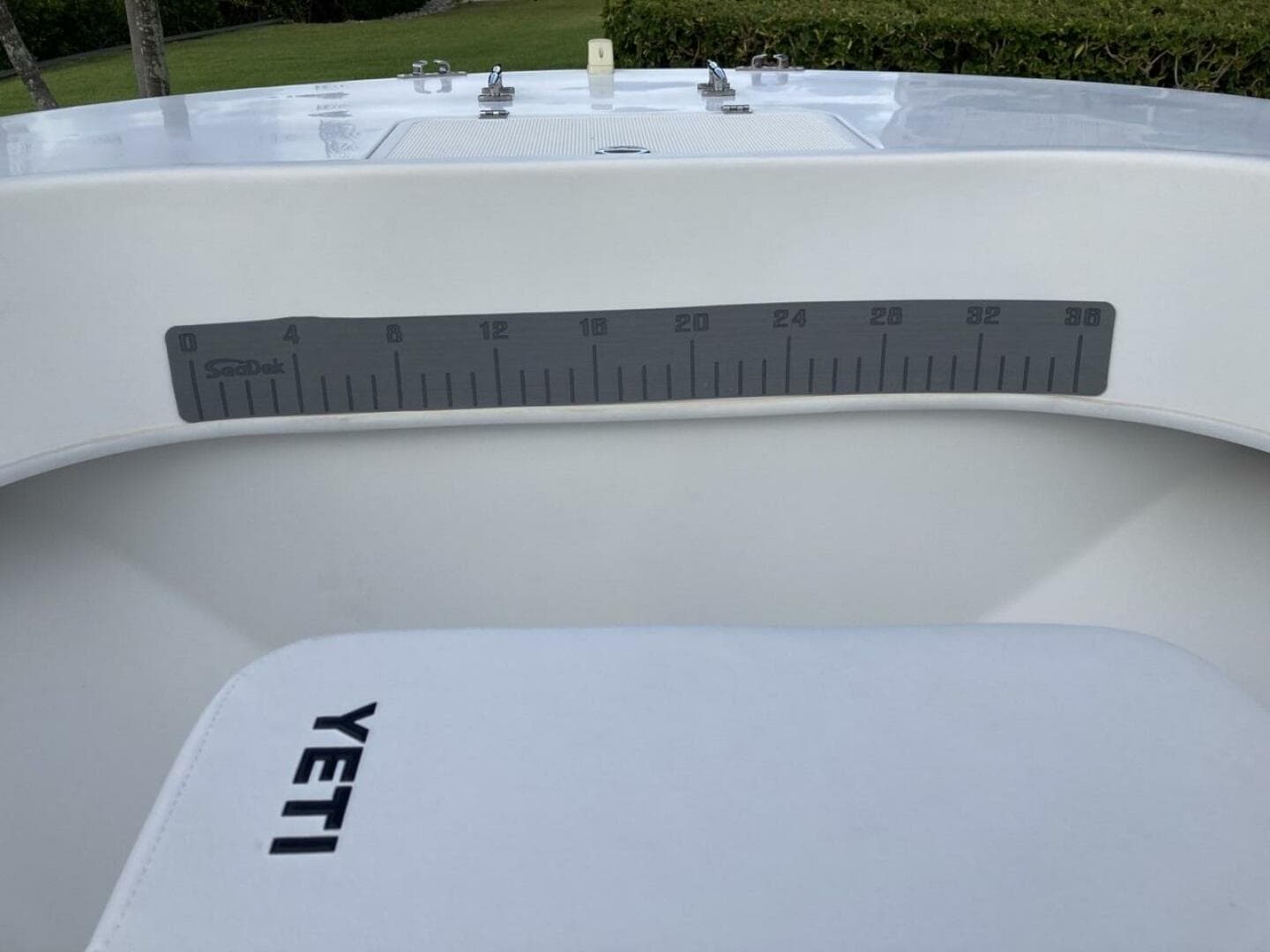 2021 Dusky 2021 — photo 38