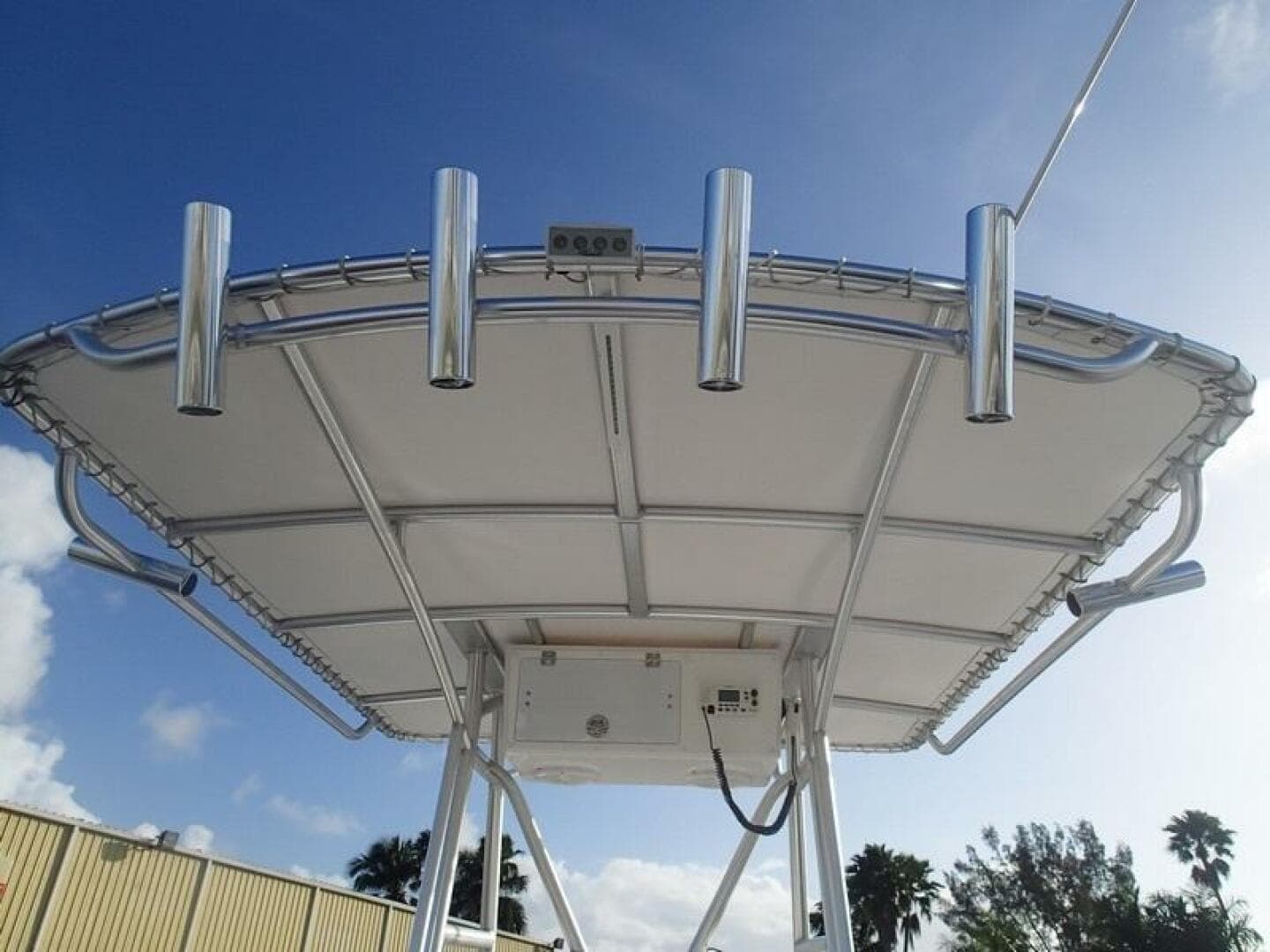 2021 Dusky 2021 — photo 32