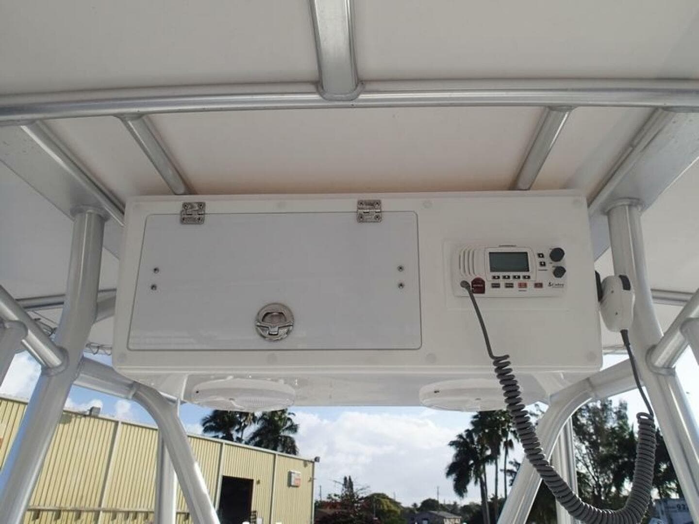 2021 Dusky 2021 — photo 33