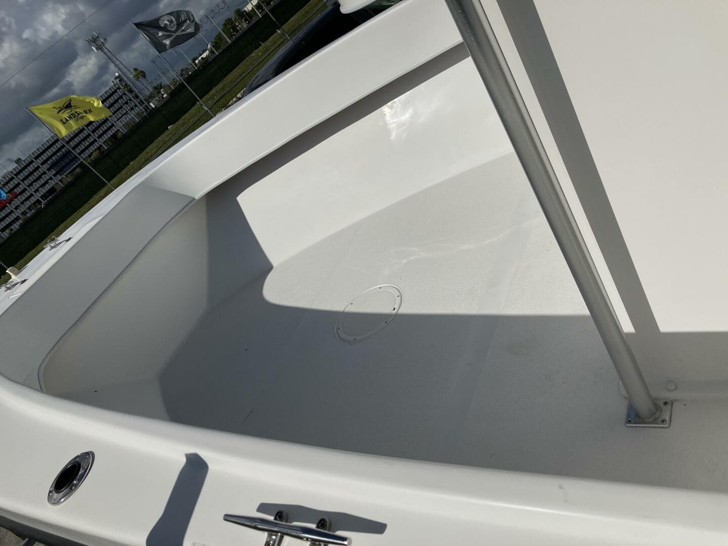 2021 Dusky 2021 — photo 28