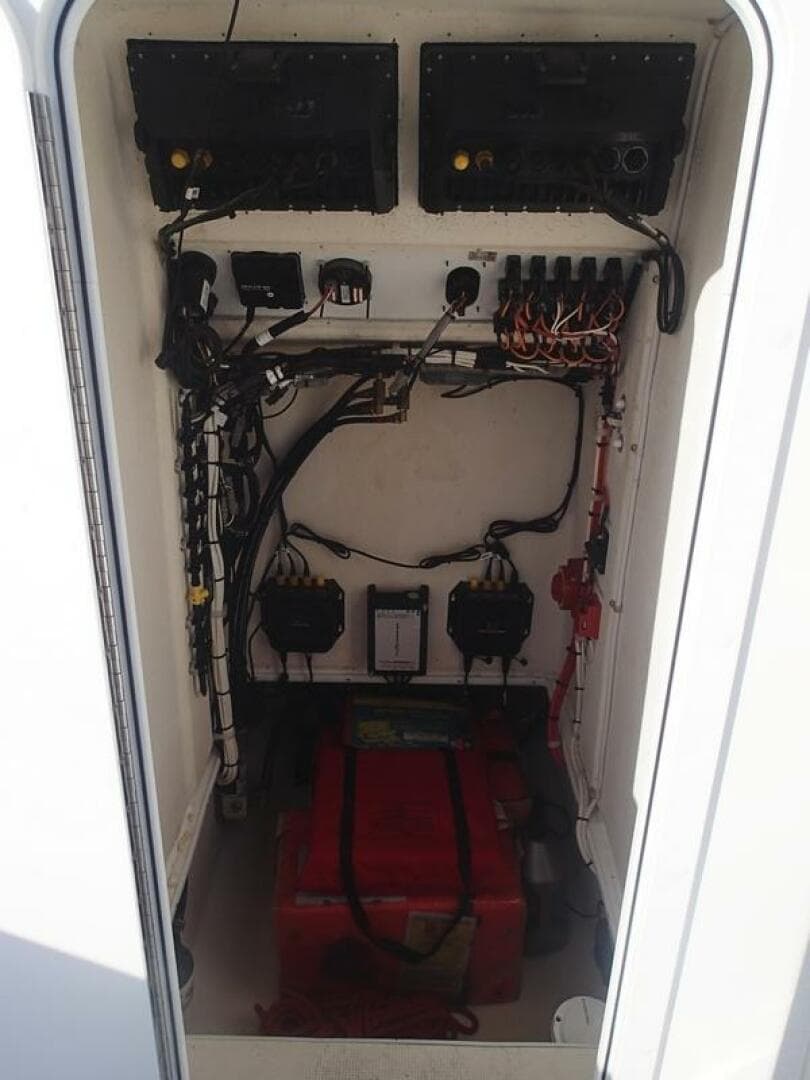 2021 Dusky 2021 — photo 36