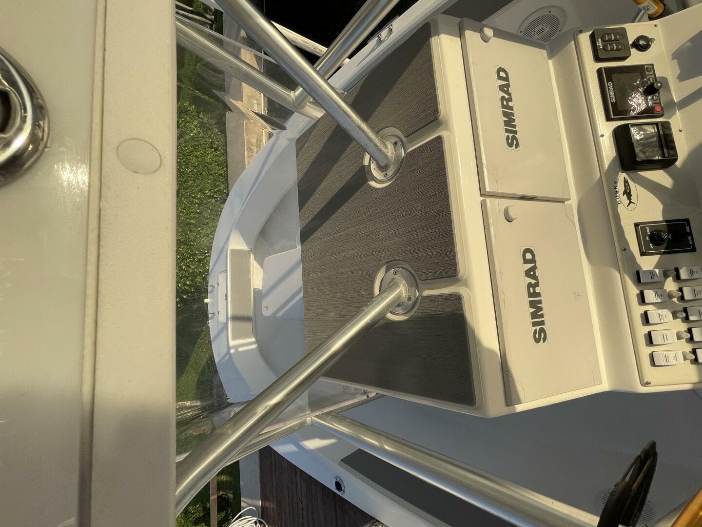 2021 Dusky 2021 — photo 42